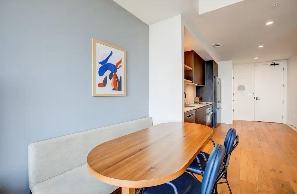 48 East Ave # 2206, Austin, TX 78701