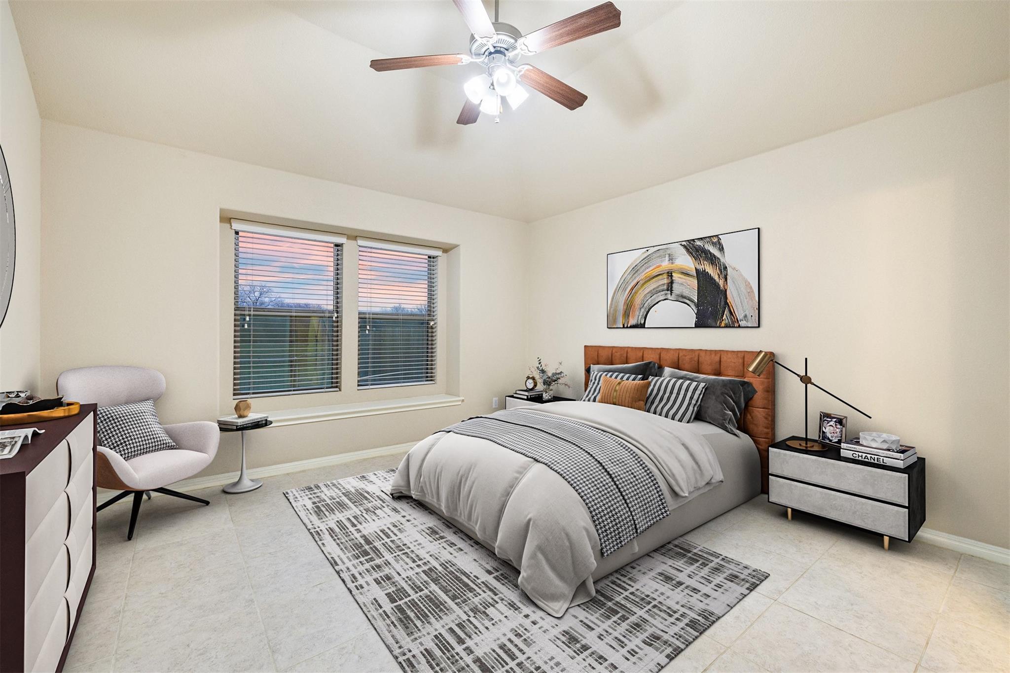 6908 Bay City Bnd, Austin, TX 78725