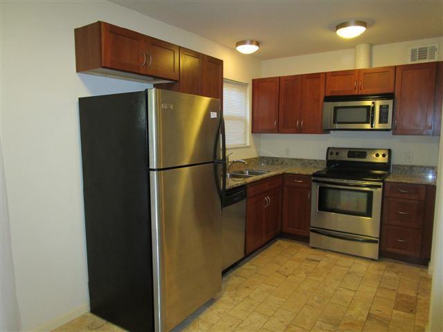 2703 Swisher St # 109a, Austin, TX 78705