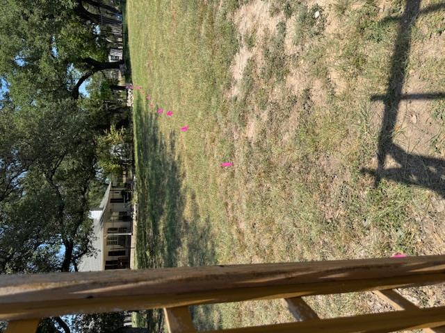 20632 Highland Lake Dr, Lago Vista, TX 78645