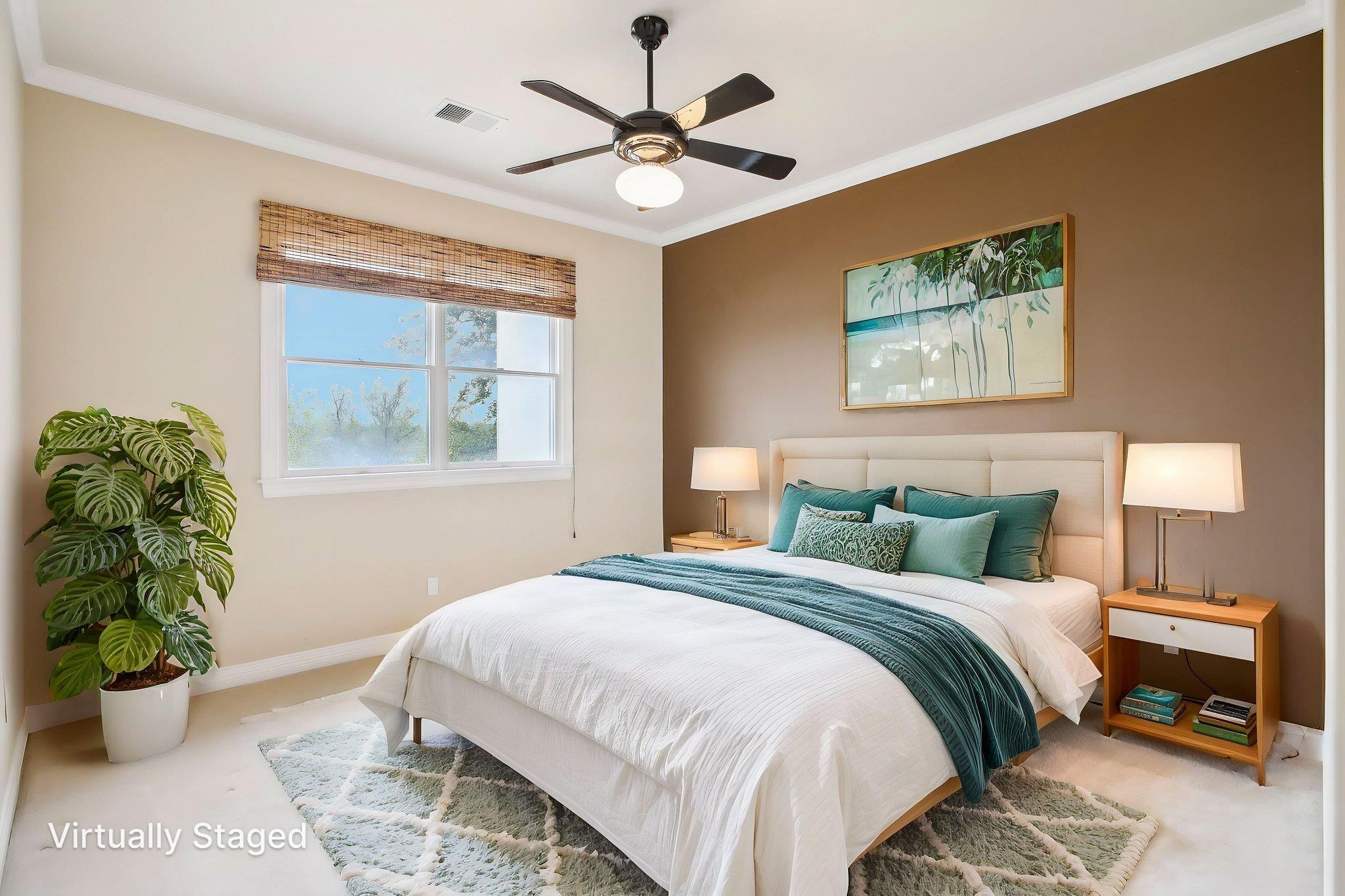 1405 Osprey Ridge Loop, Lago Vista, TX 78645