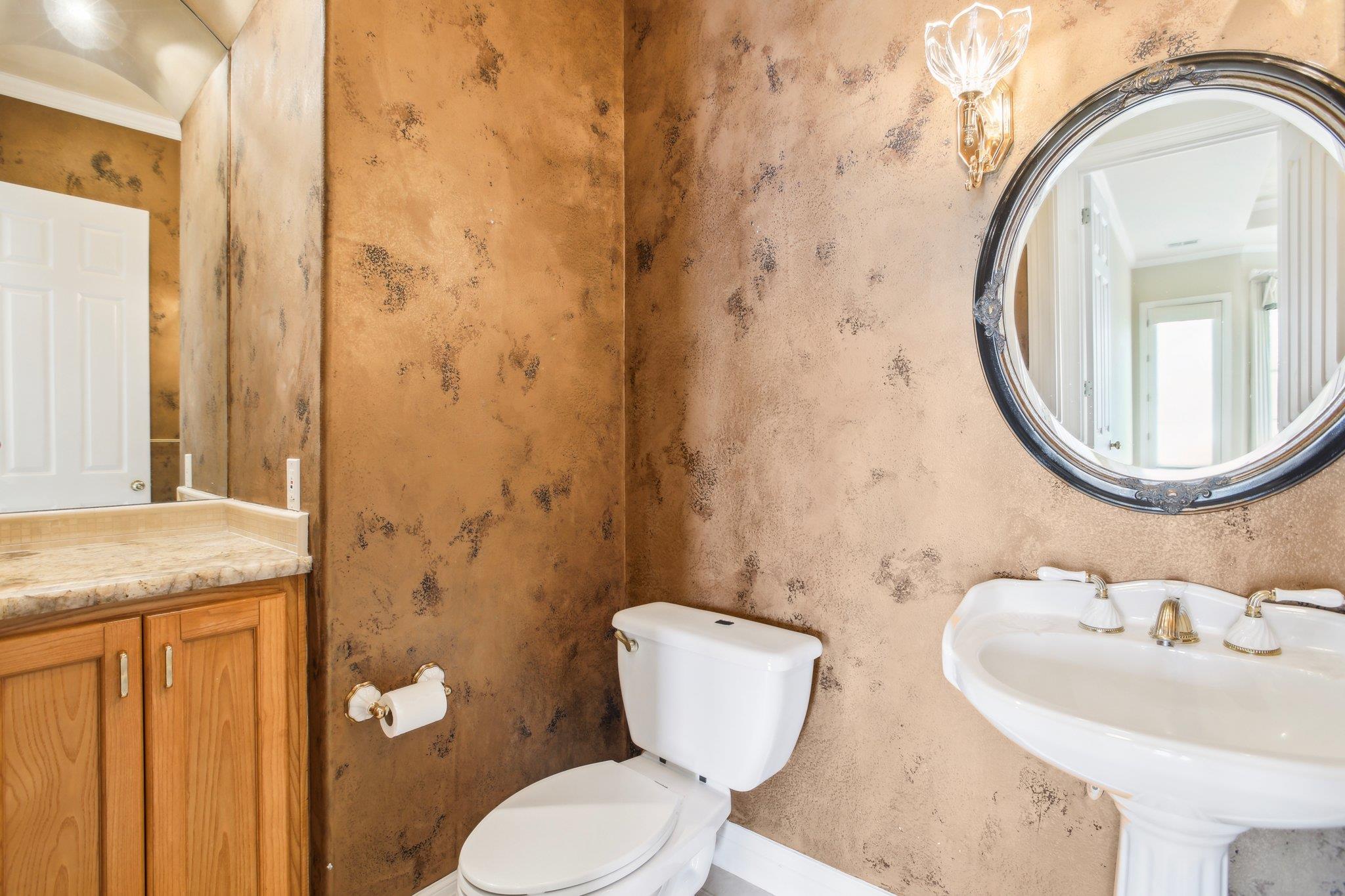 1405 Osprey Ridge Loop, Lago Vista, TX 78645