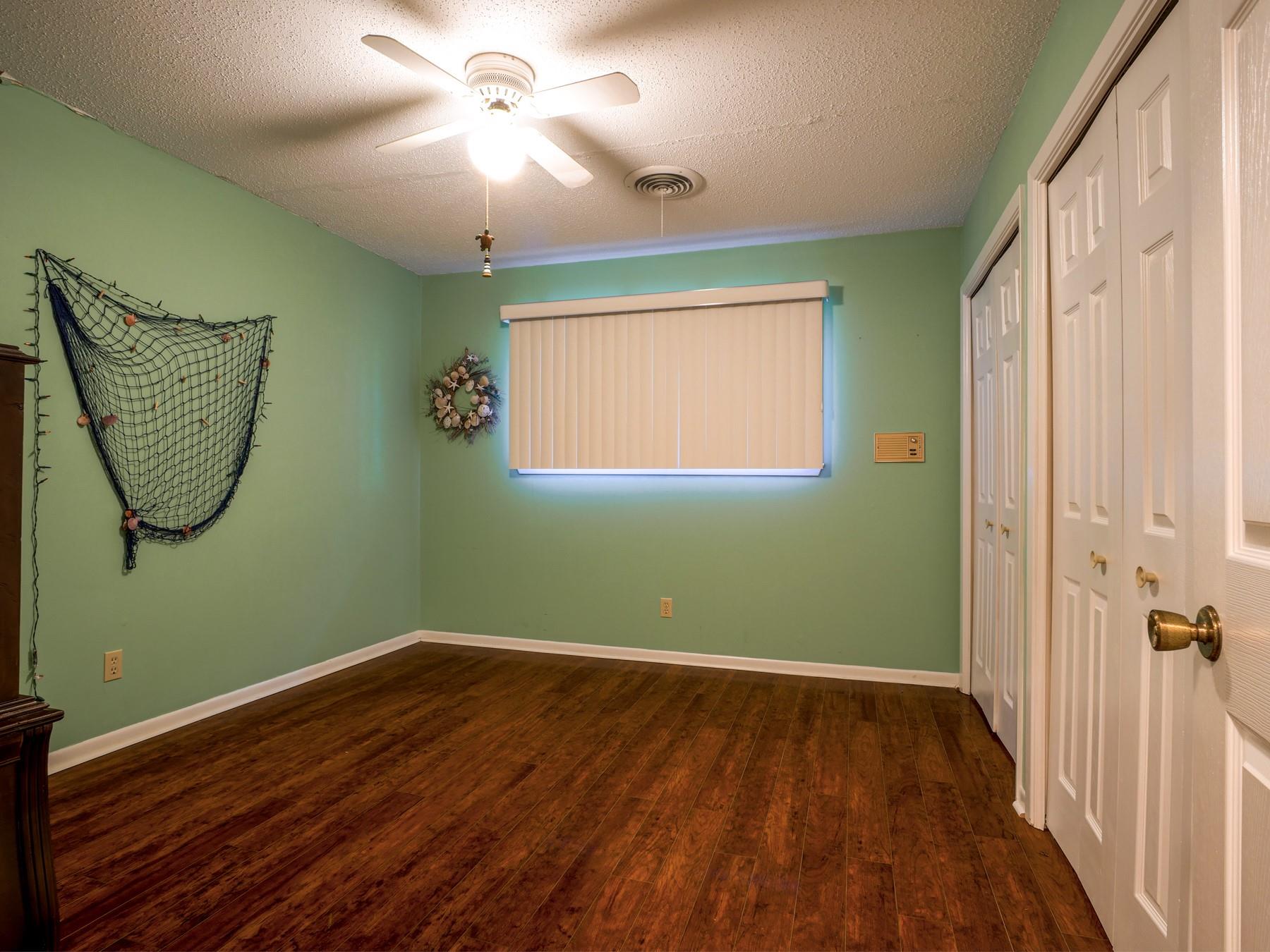 106 Flamingo Cir, Marble Falls, TX 78654