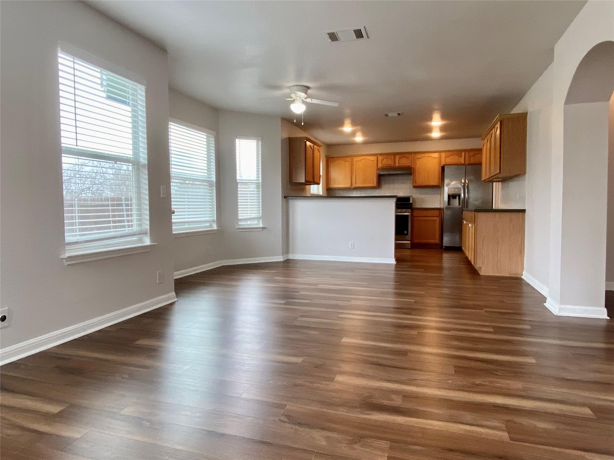 5416 English Ave, Austin, TX 78724