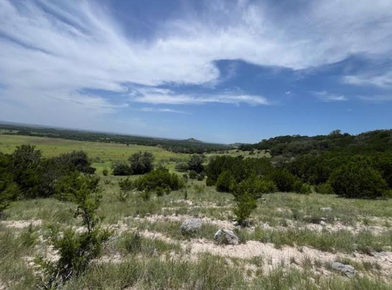 8629 FM 1690, Lampasas, TX 76550