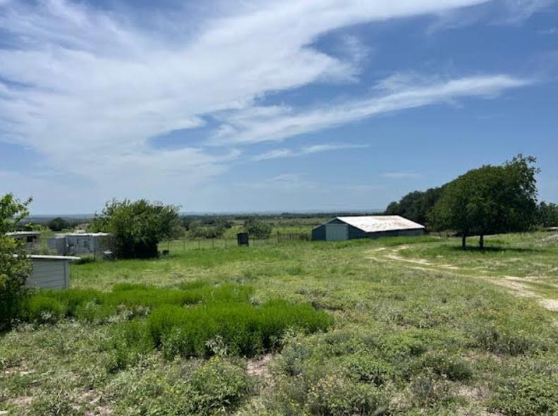 8629 FM 1690, Lampasas, TX 76550