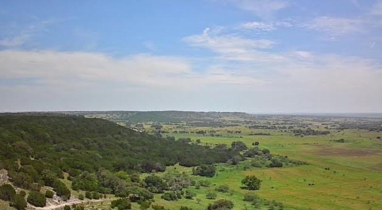 8629 FM 1690, Lampasas, TX 76550