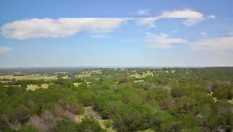 8629 FM 1690, Lampasas, TX 76550