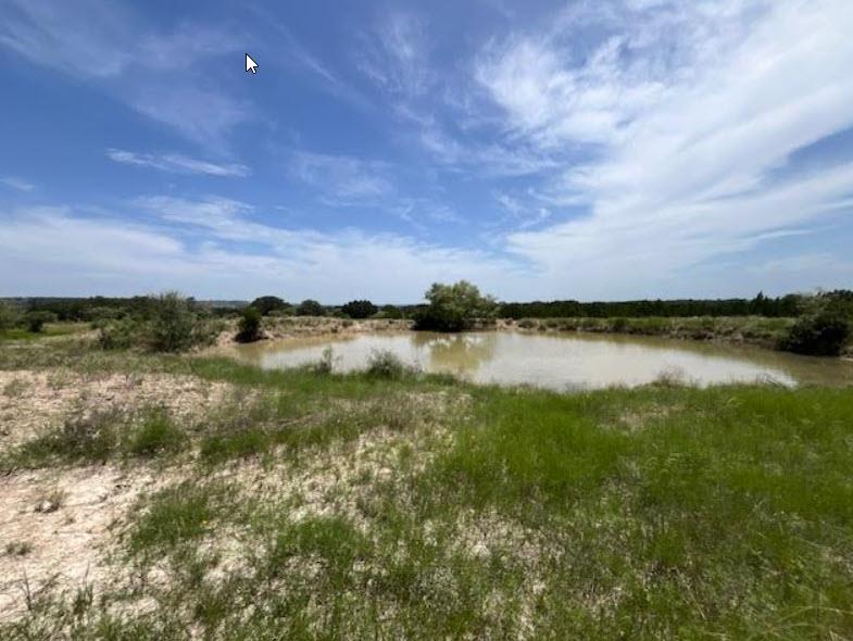 8629 FM 1690, Lampasas, TX 76550