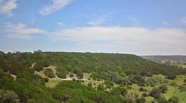 8629 FM 1690, Lampasas, TX 76550