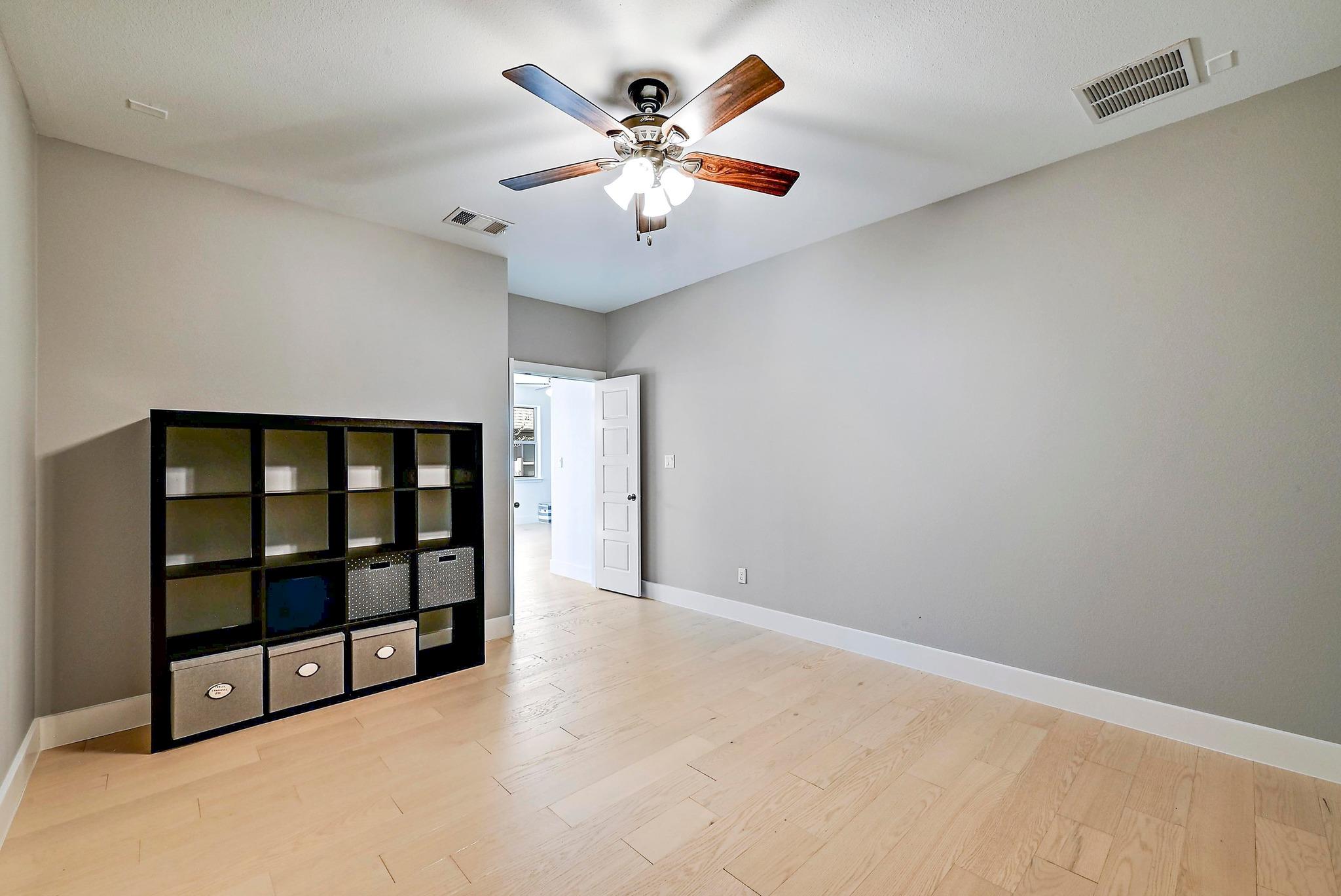 11817 Quintana Cv, Austin, TX 78739