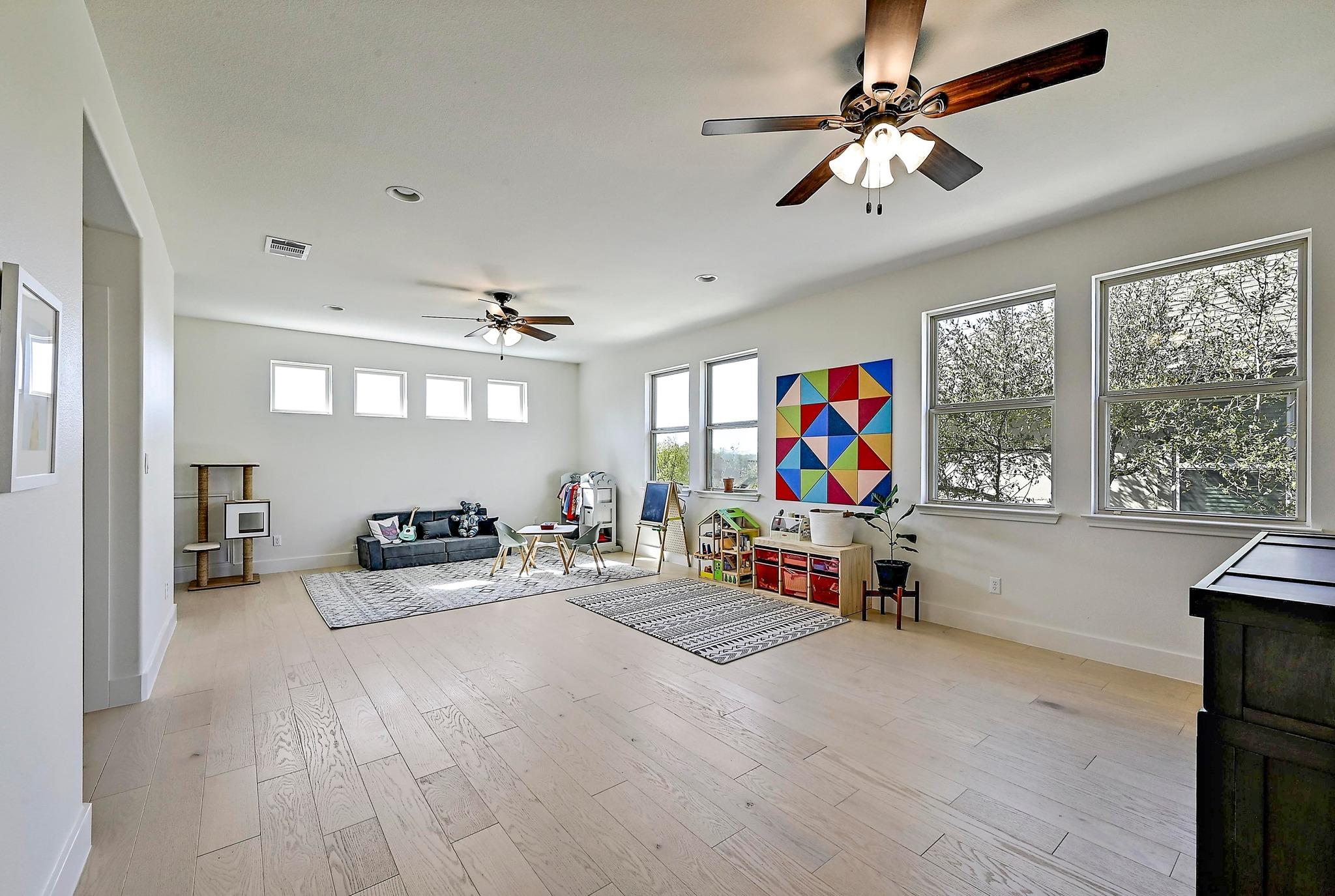 11817 Quintana Cv, Austin, TX 78739