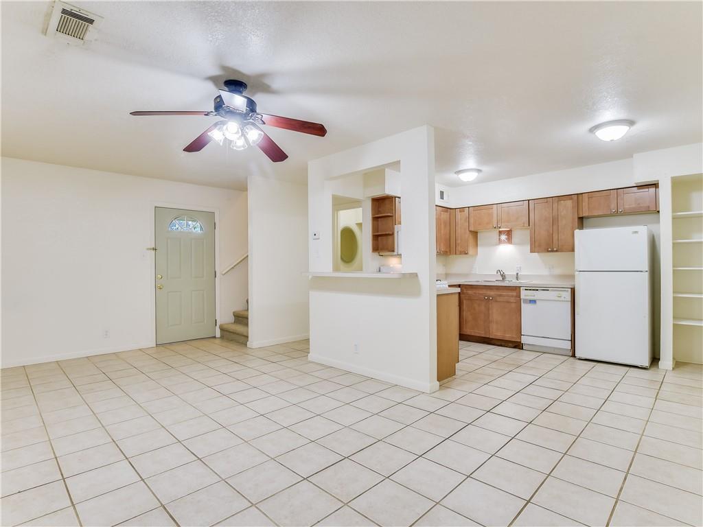 2804 West Hill Dr, Austin, TX 78704