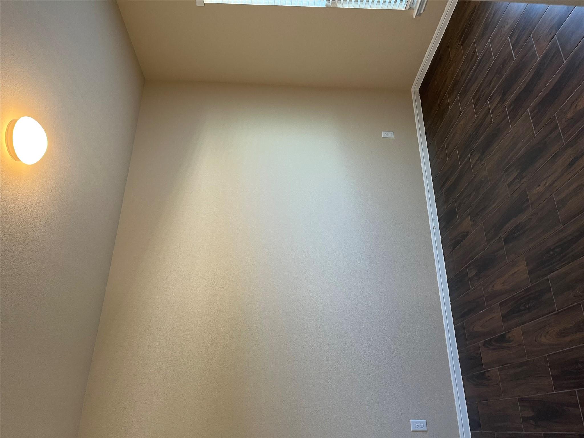200 Scenic Hills Cir, Georgetown, TX 78628