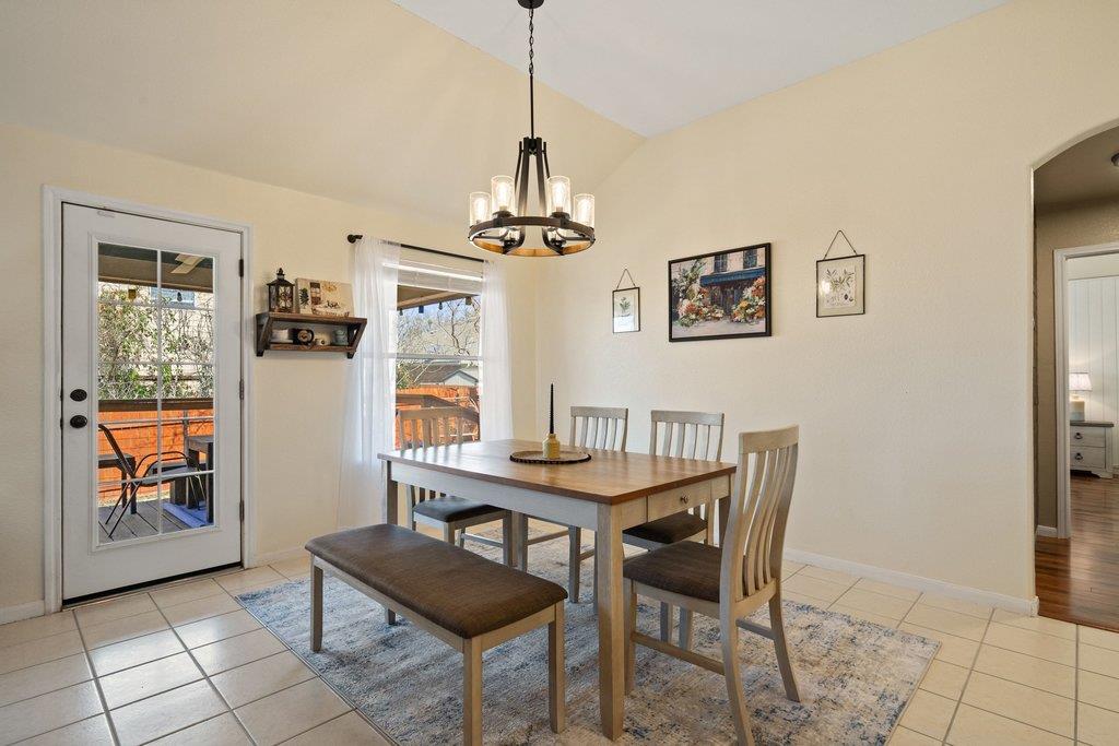 2305 Candle Ridge Trl, Georgetown, TX 78626