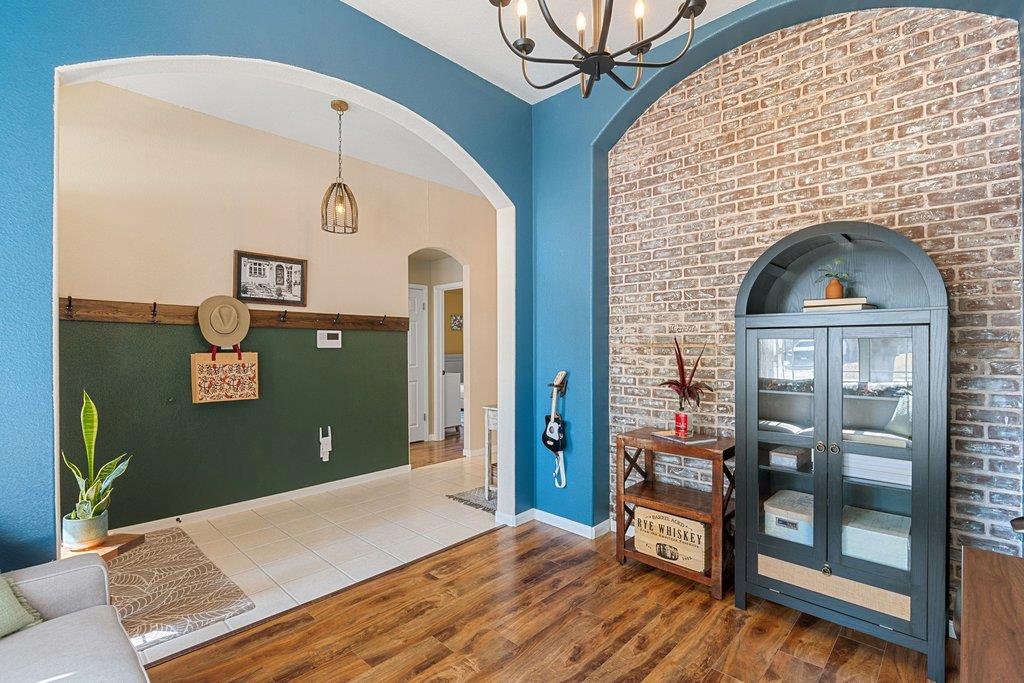 2305 Candle Ridge Trl, Georgetown, TX 78626