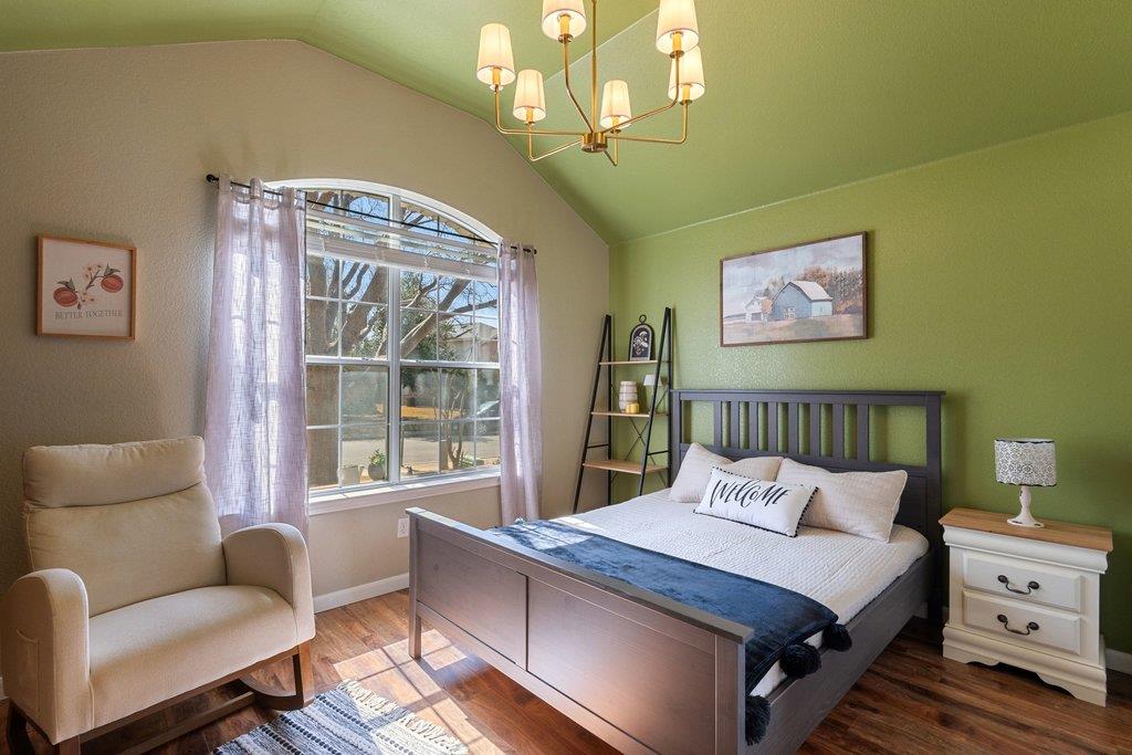 2305 Candle Ridge Trl, Georgetown, TX 78626