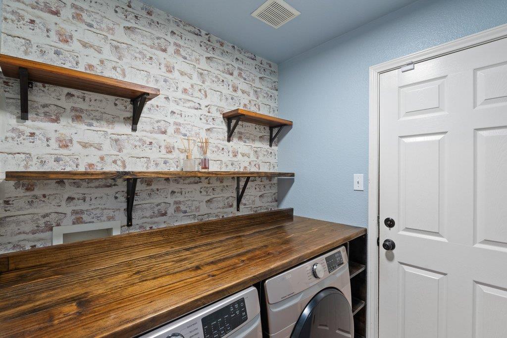 2305 Candle Ridge Trl, Georgetown, TX 78626