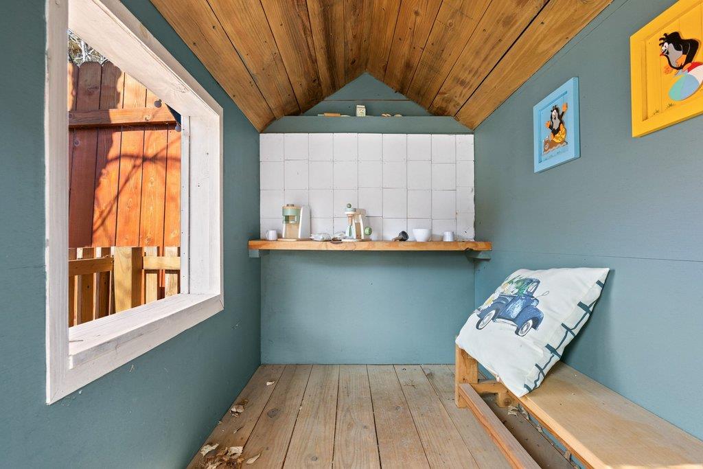 2305 Candle Ridge Trl, Georgetown, TX 78626