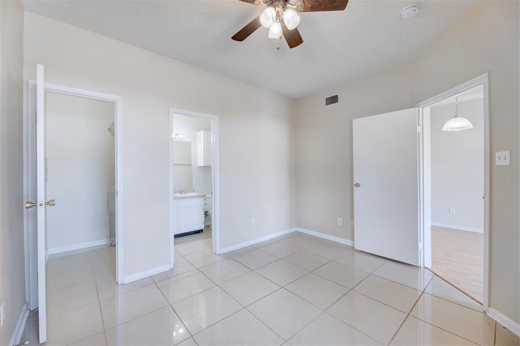 12166 Metric Blvd # 212, Austin, TX 78758