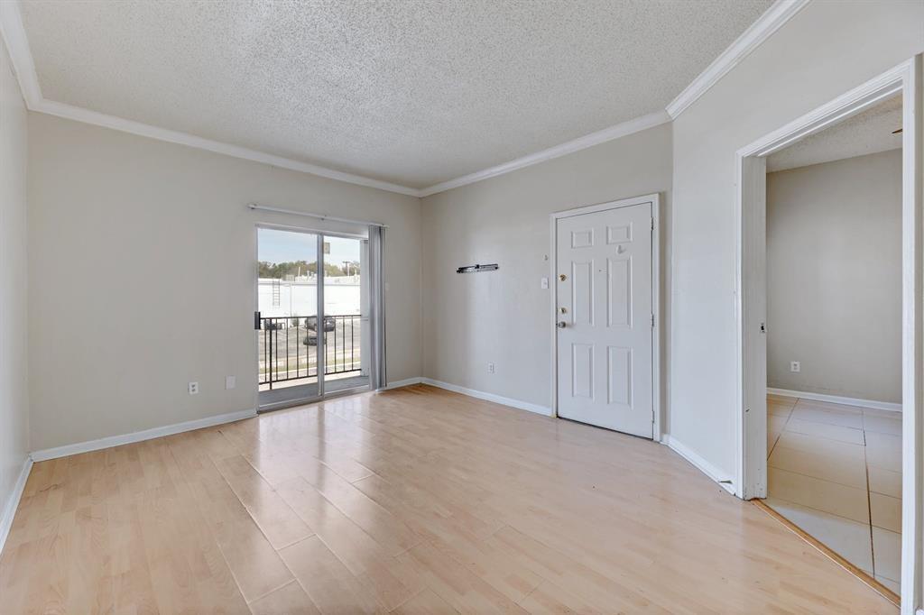 12166 Metric Blvd # 212, Austin, TX 78758