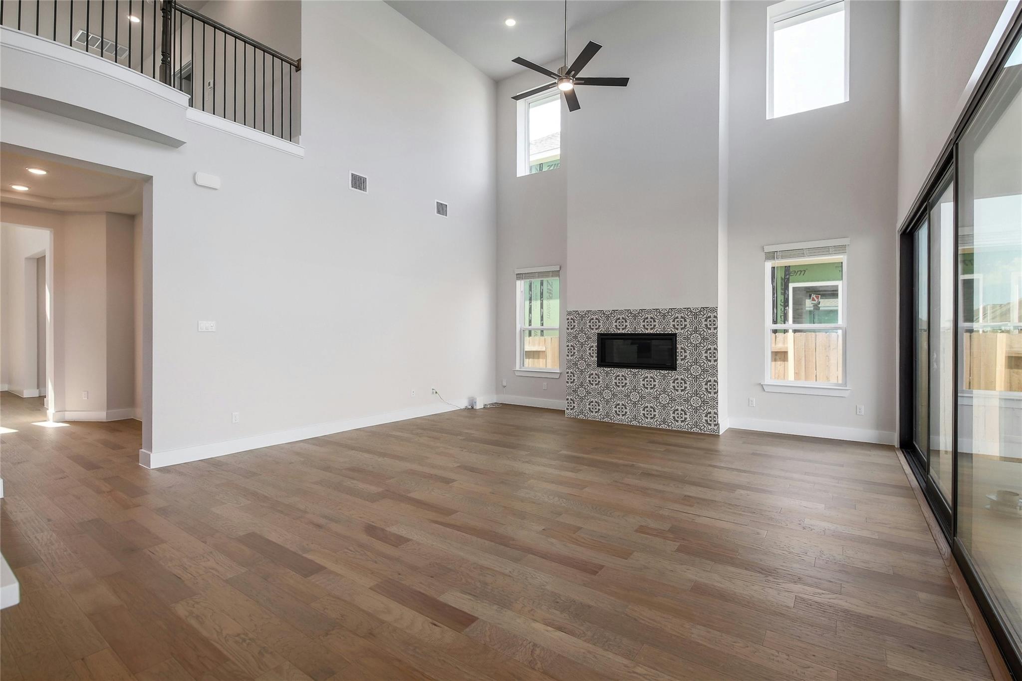 20028 CRESTED CARACARA Ln, Pflugerville, TX 78660