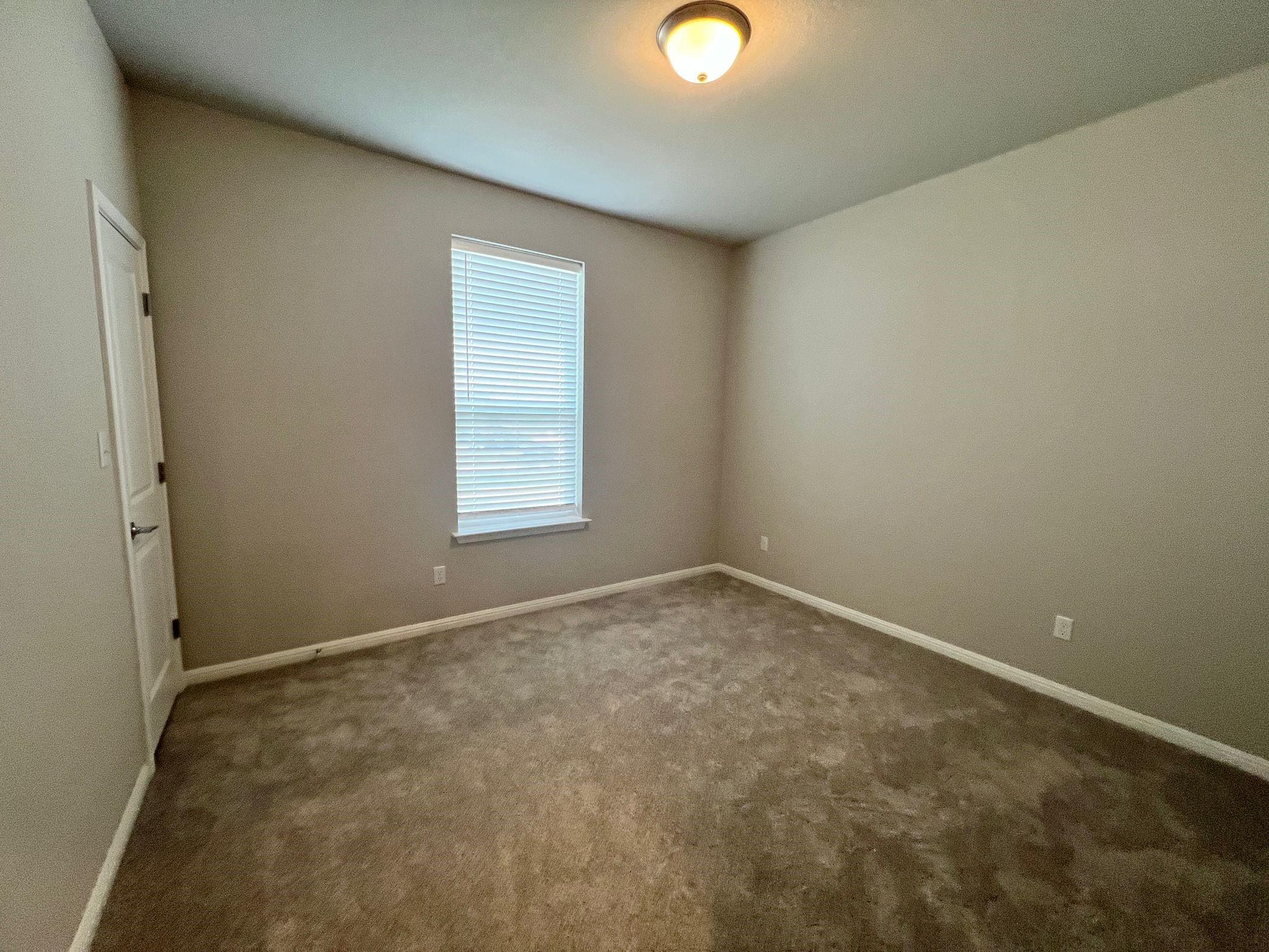 1015 Vista View Dr # 902, Georgetown, TX 78626