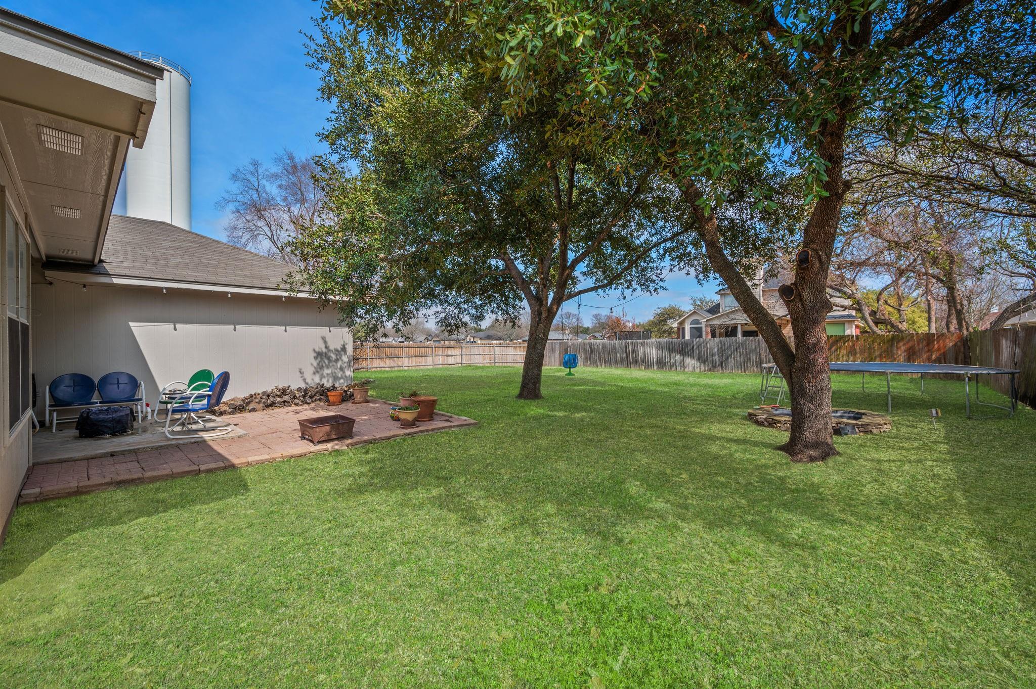 603 Prickly Pear Pass, Buda, TX 78610