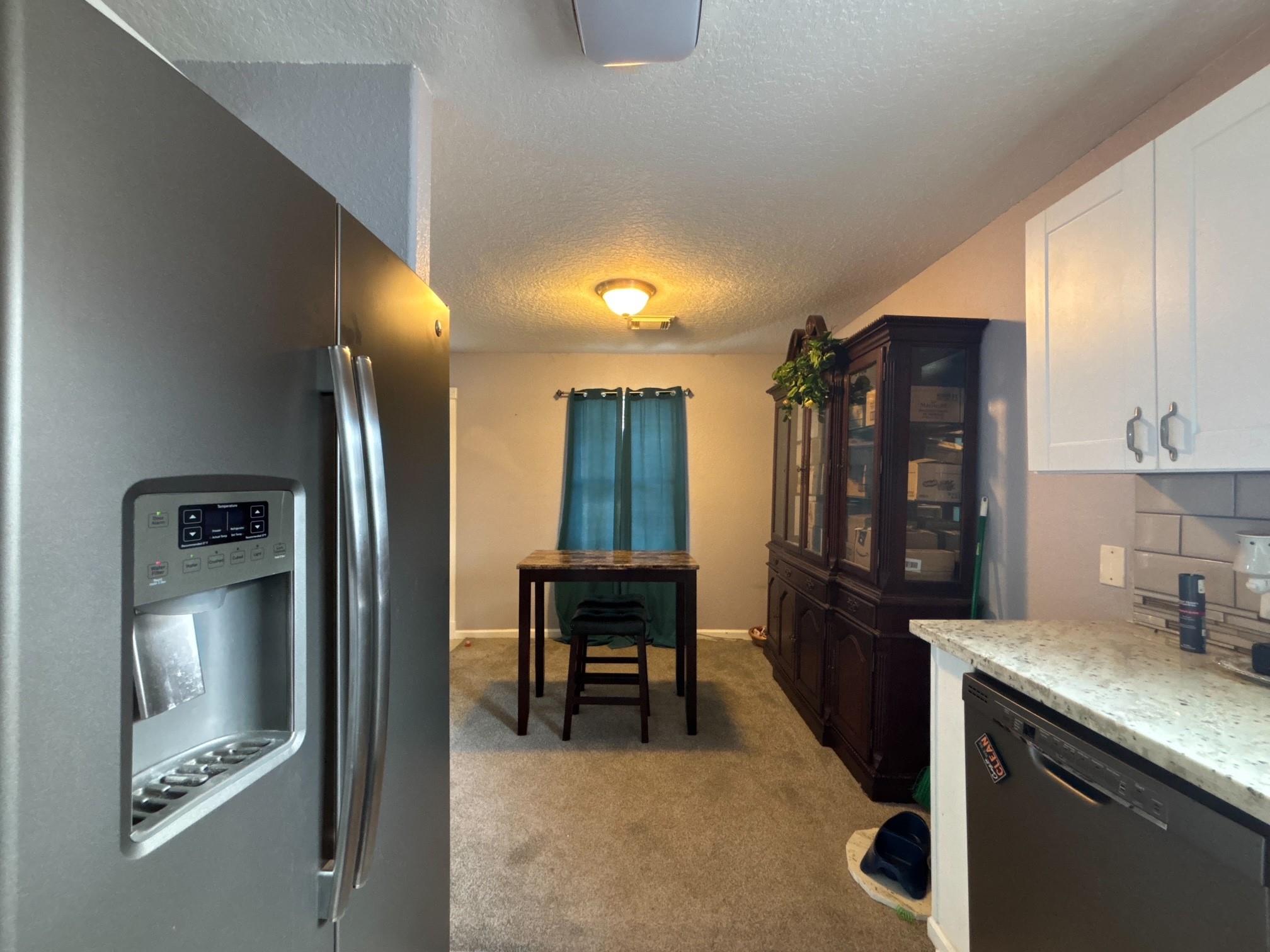 2518 Avenue H Ave, Dickinson, TX 77539