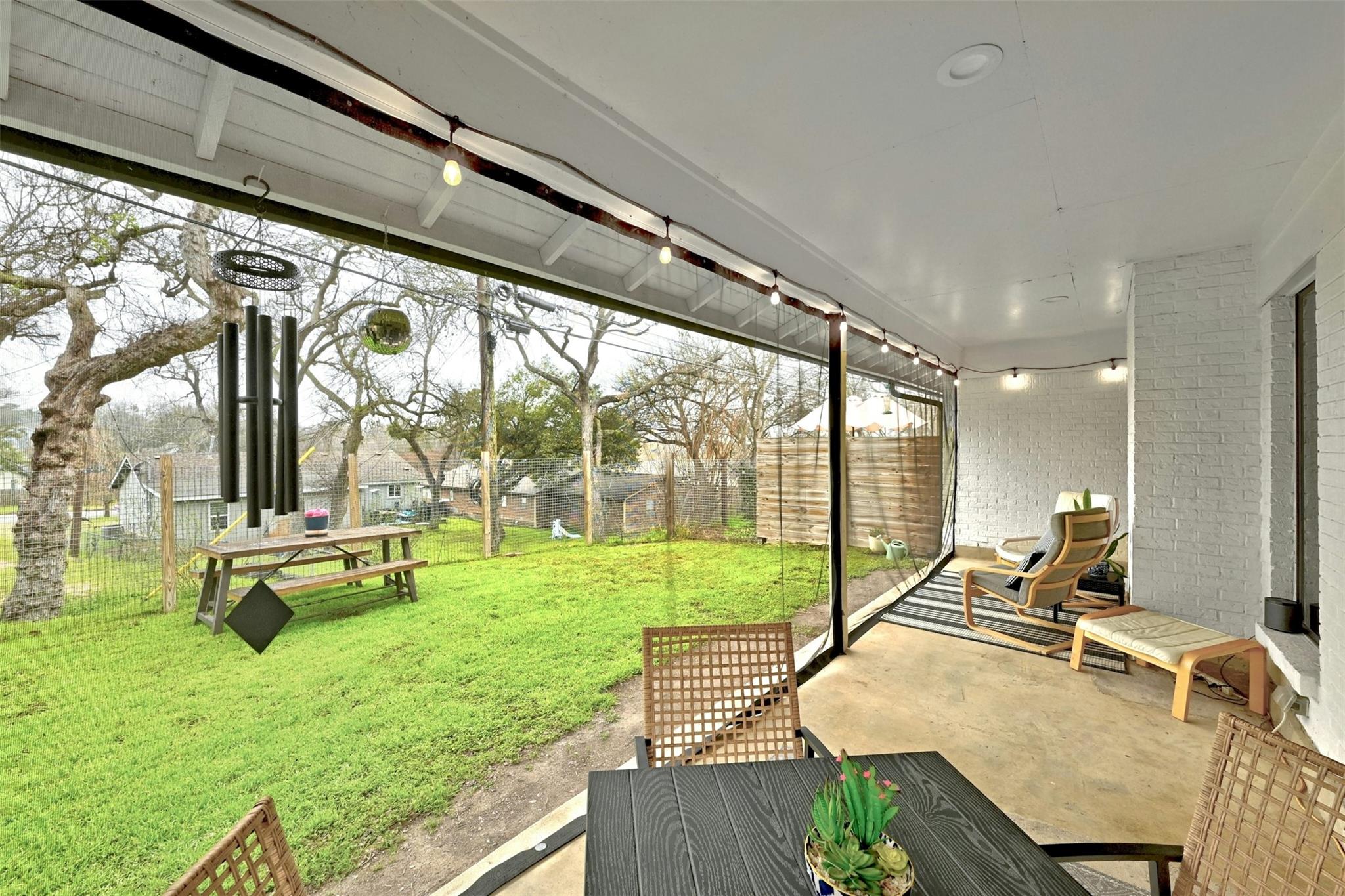 3010 Burleson Rd # A, Austin, TX 78741