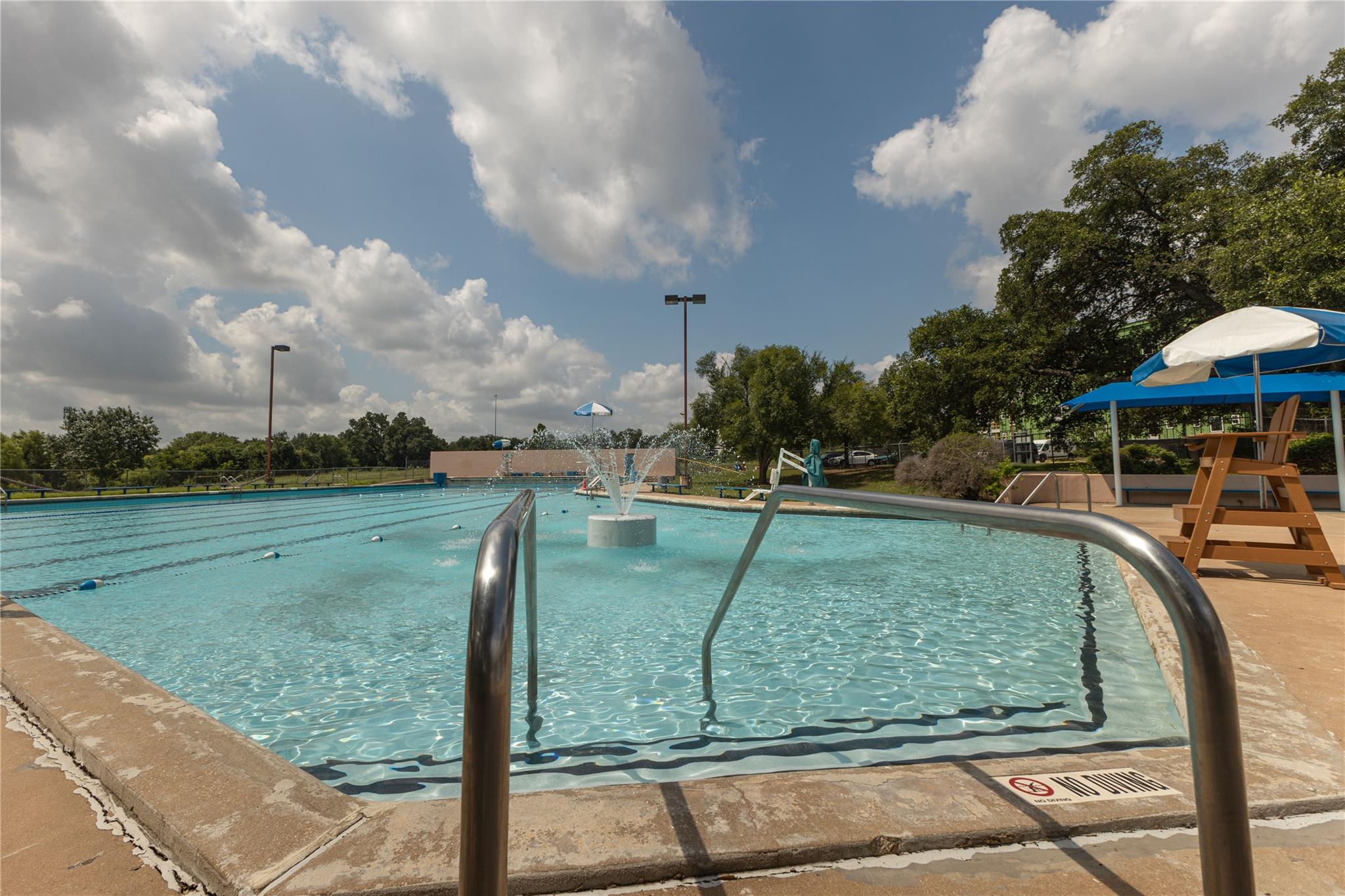 3010 Burleson Rd # A, Austin, TX 78741