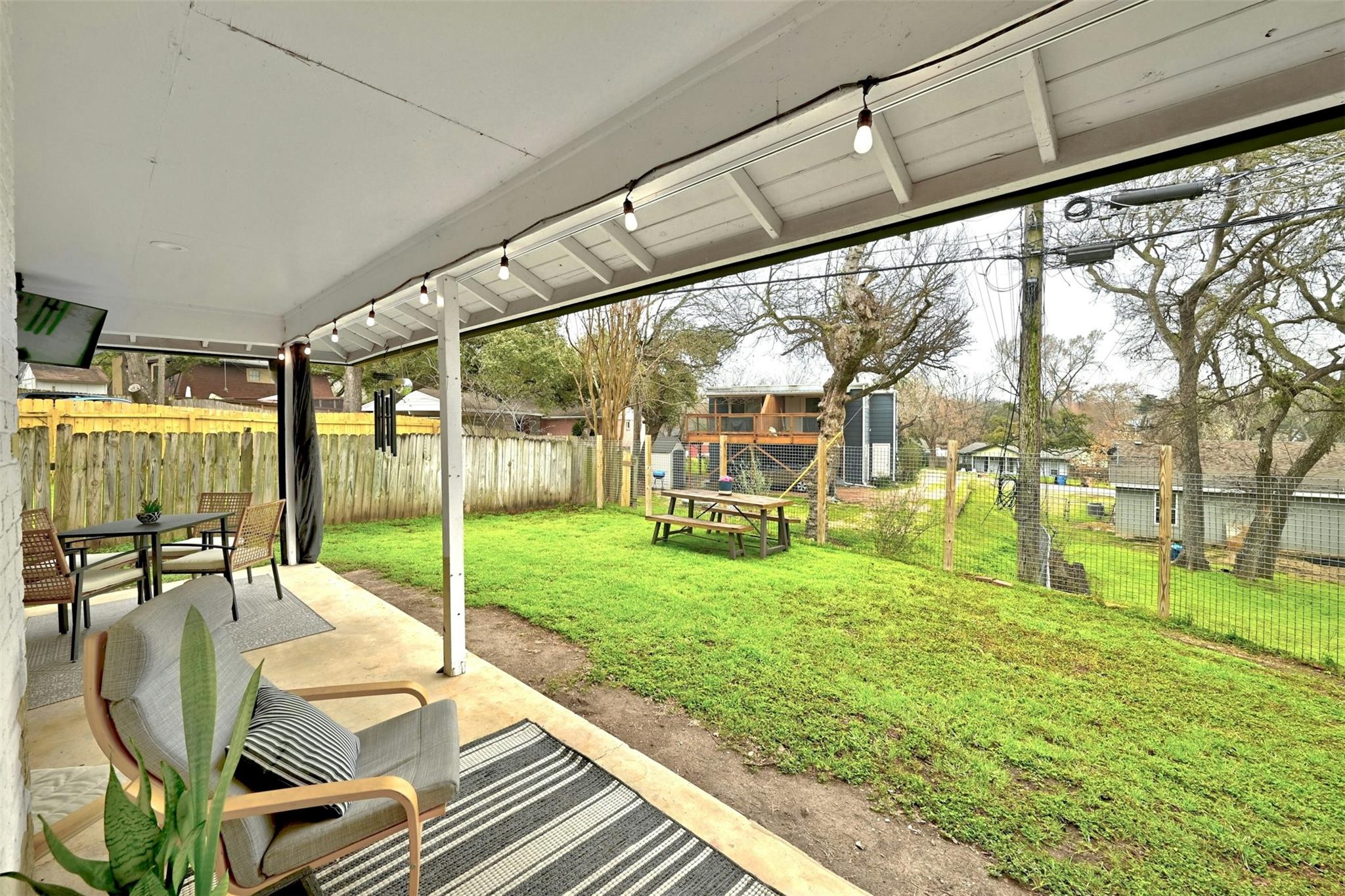 3010 Burleson Rd # A, Austin, TX 78741