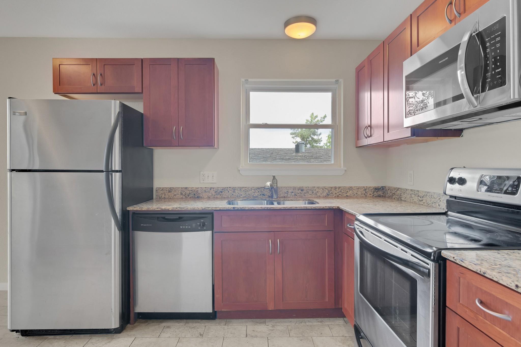 2703 Swisher St # 205A, Austin, TX 78705