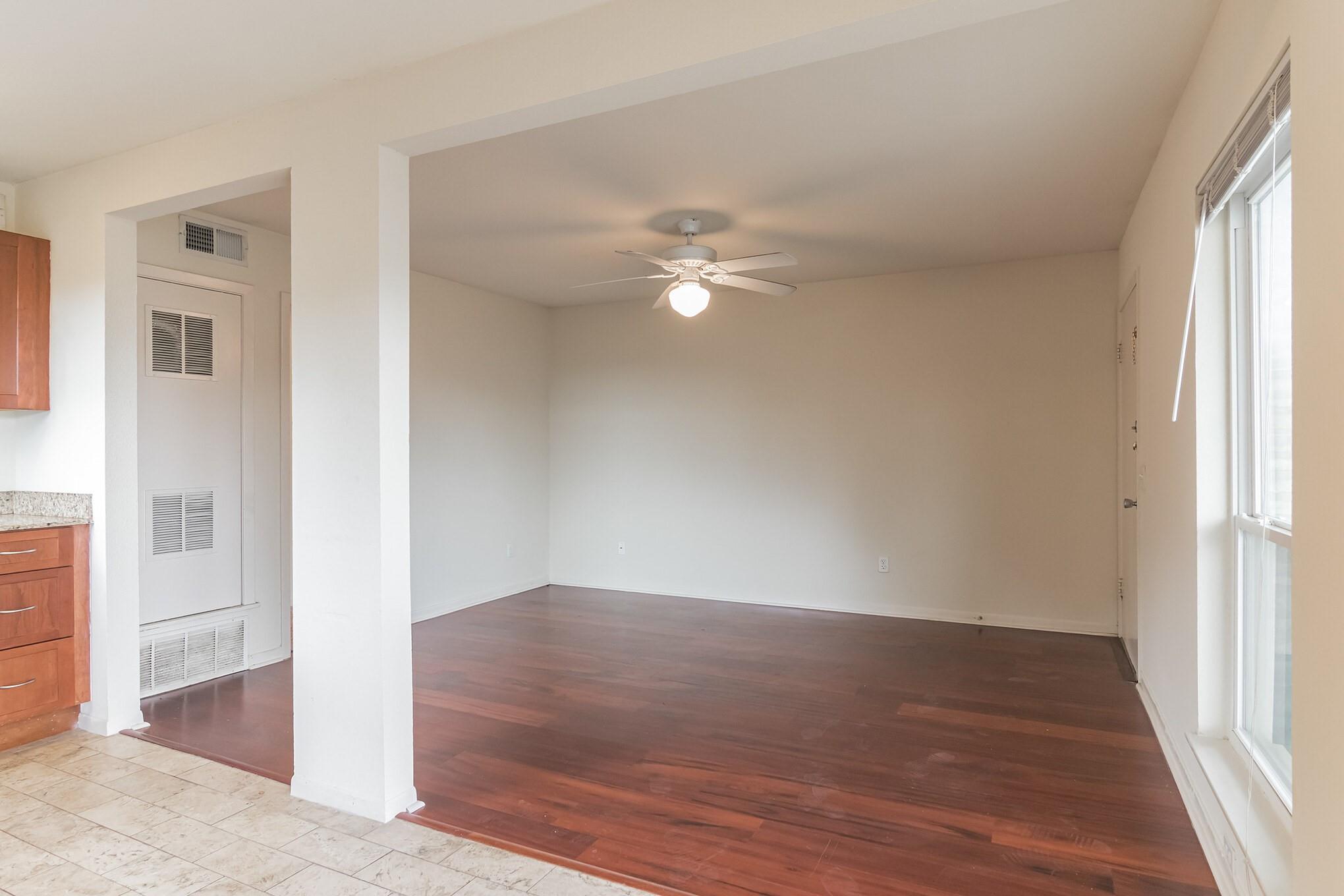 2703 Swisher St # 205A, Austin, TX 78705