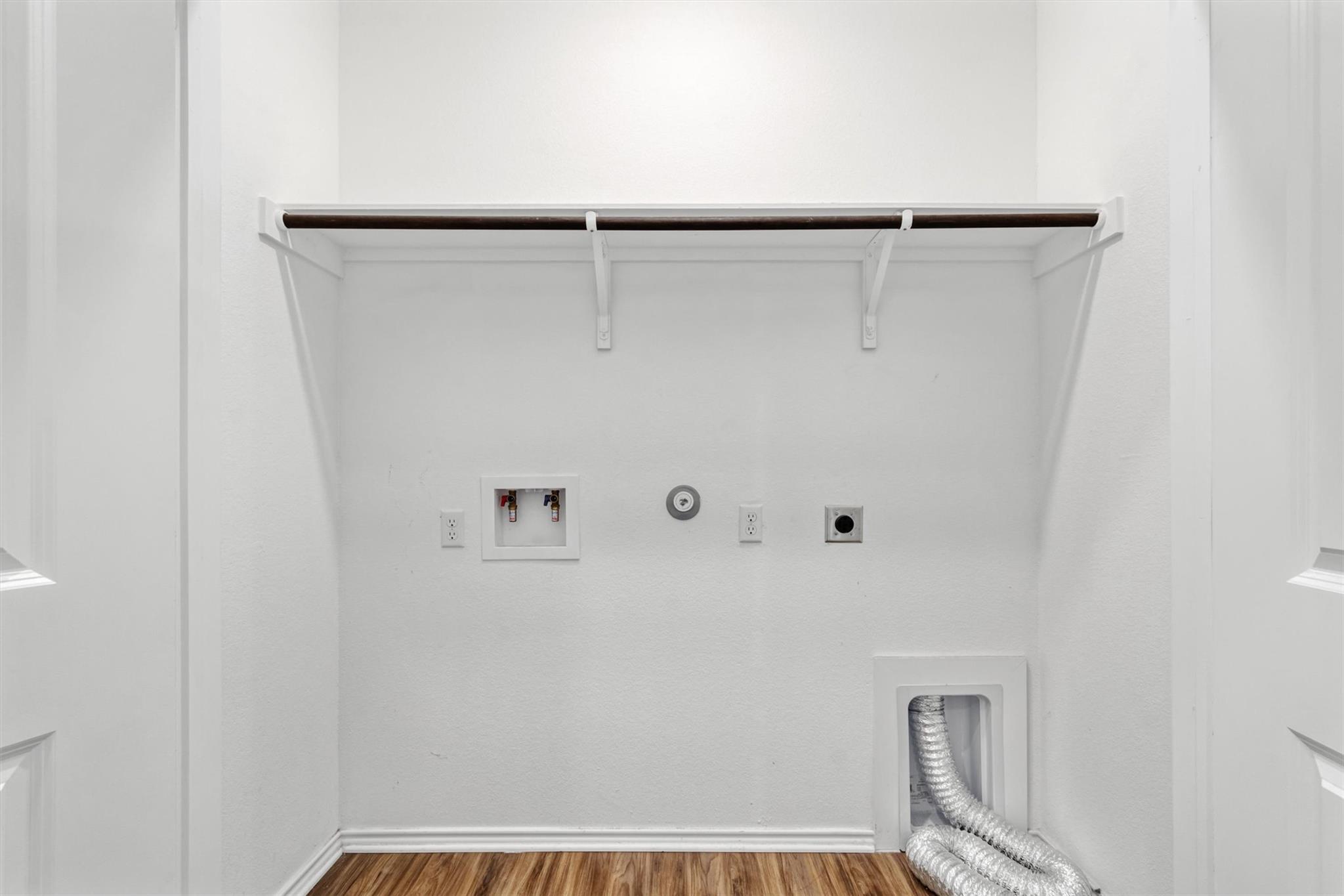 125 Mica Trl, Maxwell, TX 78656