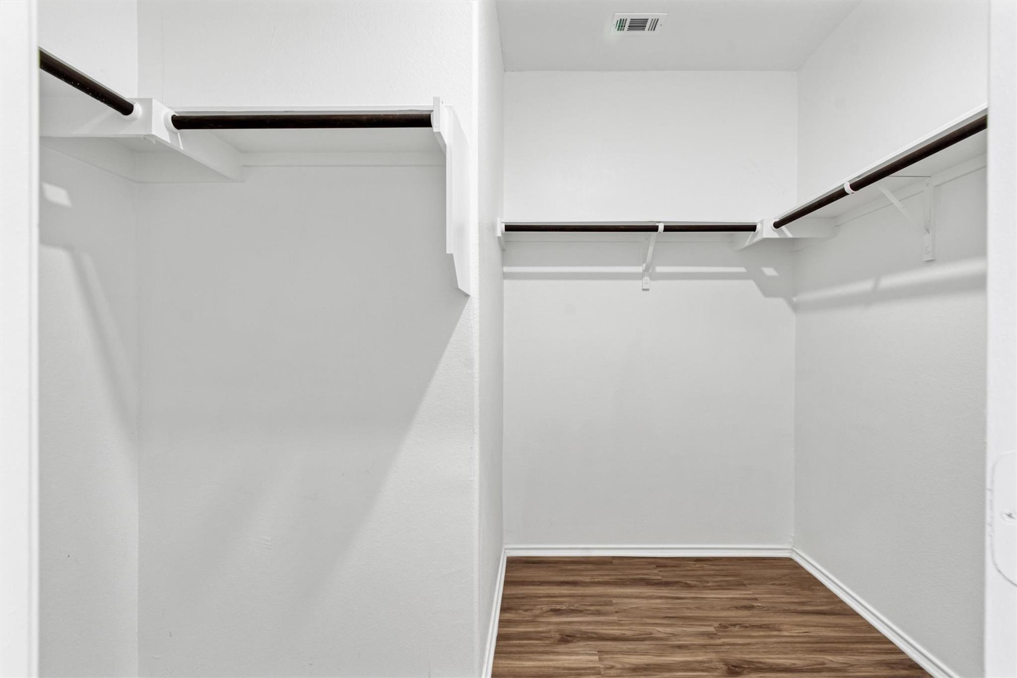 125 Mica Trl, Maxwell, TX 78656