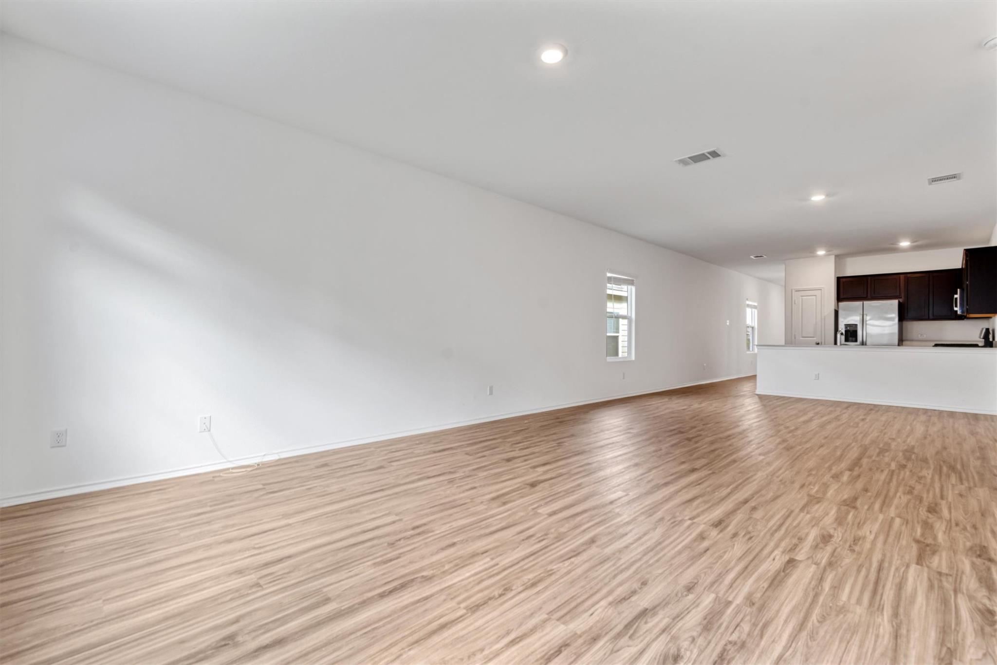 125 Mica Trl, Maxwell, TX 78656