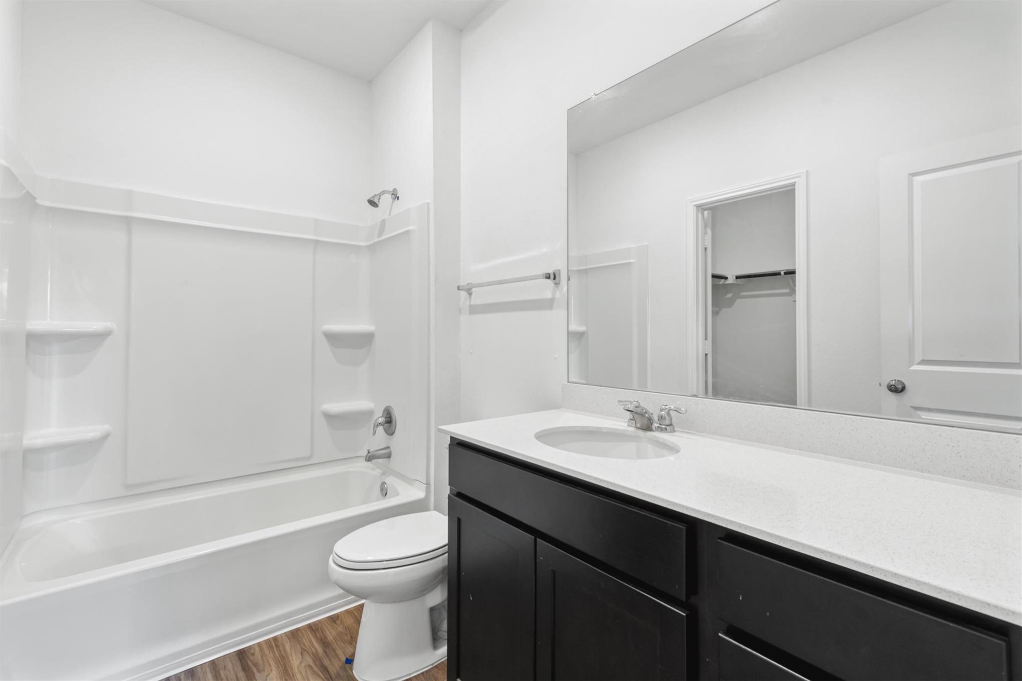 125 Mica Trl, Maxwell, TX 78656