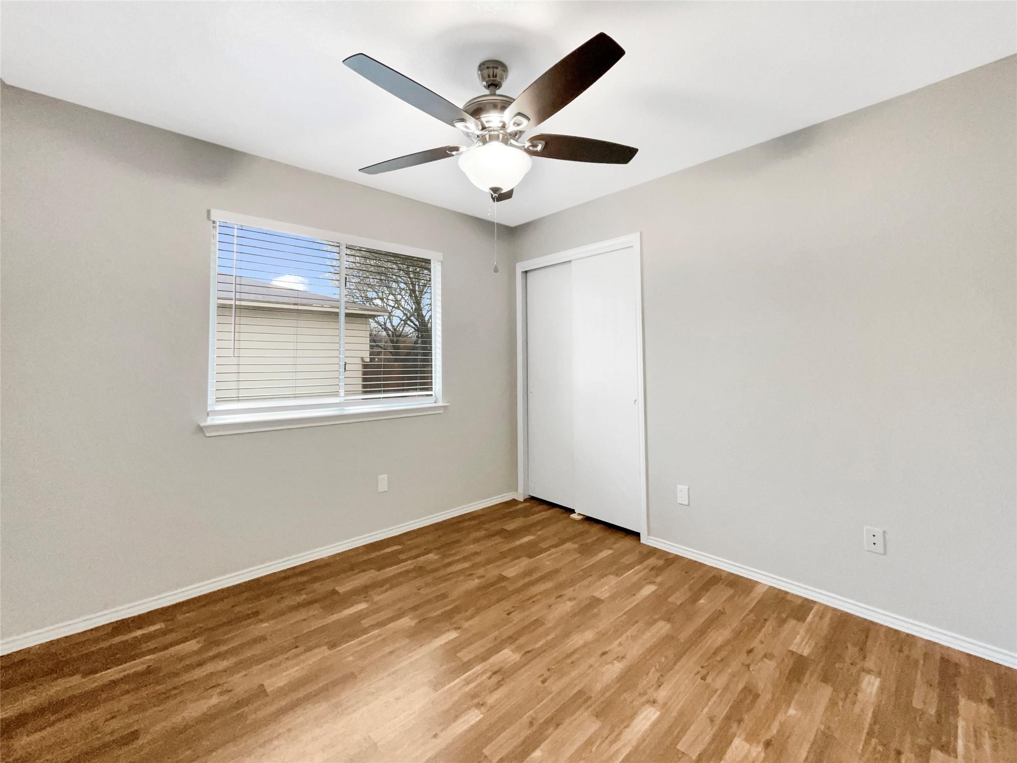 450 Jim Miller Dr, Kyle, TX 78640