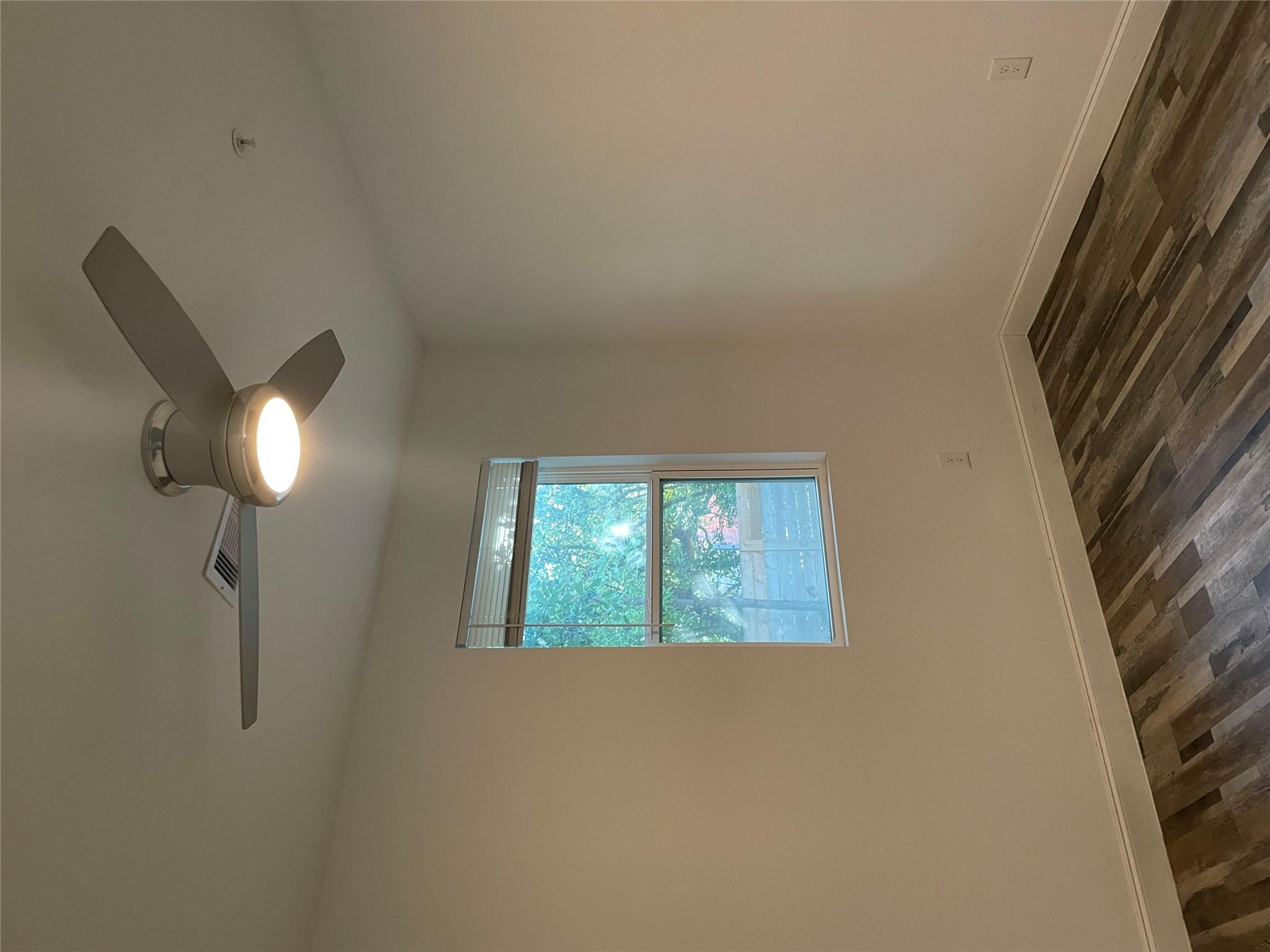 505 Oertli Ln # 1, Austin, TX 78753