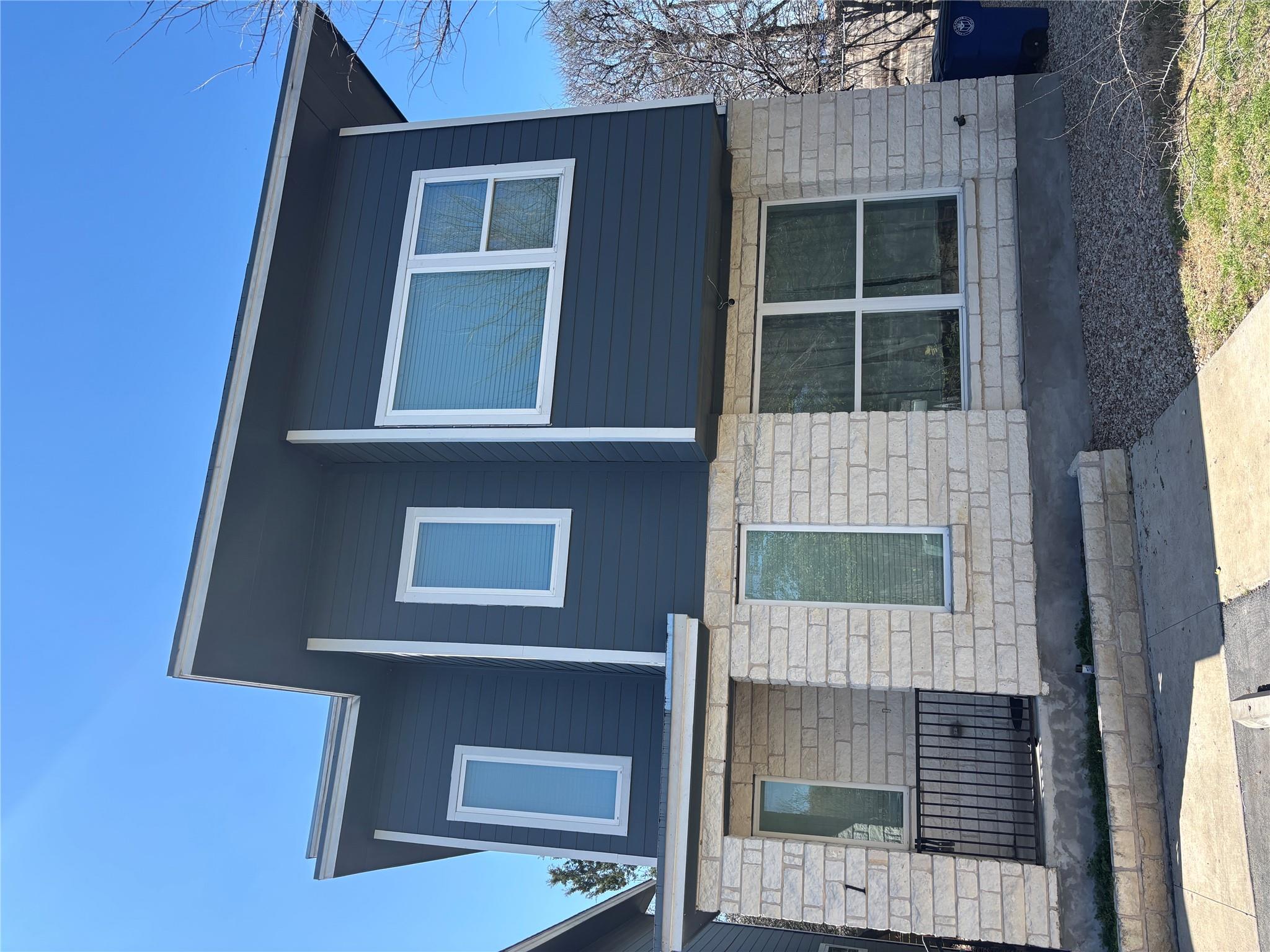 505 Oertli Ln # 1, Austin, TX 78753