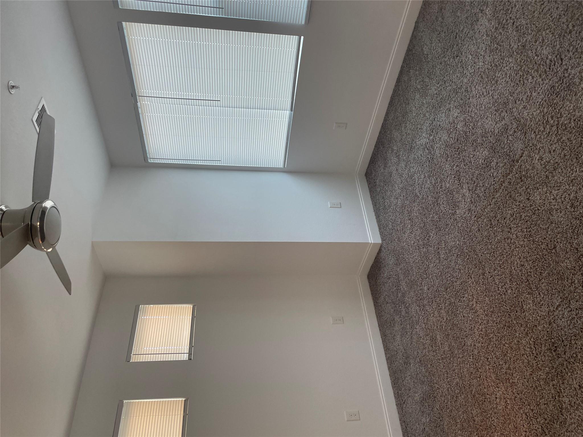505 Oertli Ln # 1, Austin, TX 78753
