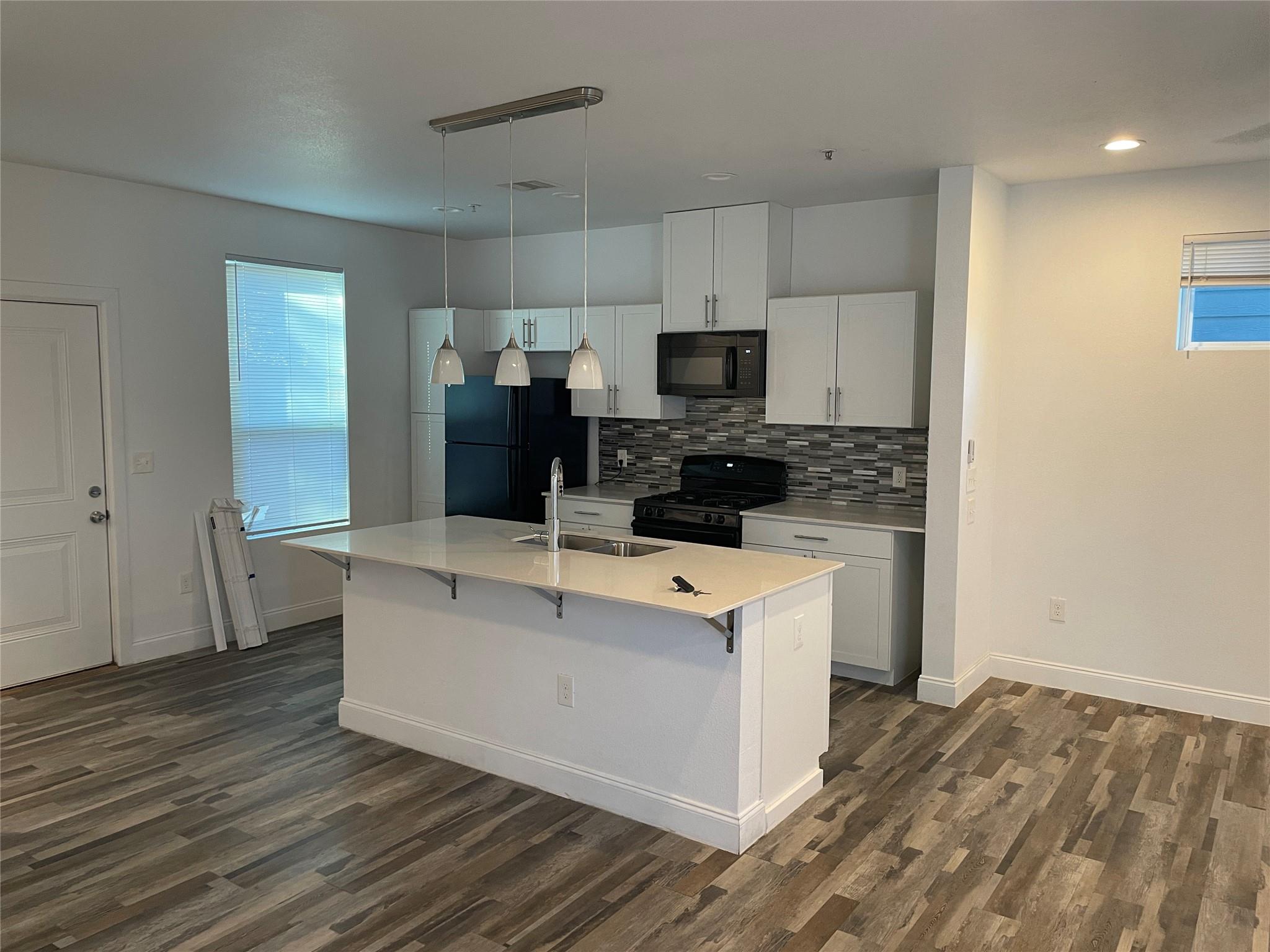 505 Oertli Ln # 1, Austin, TX 78753