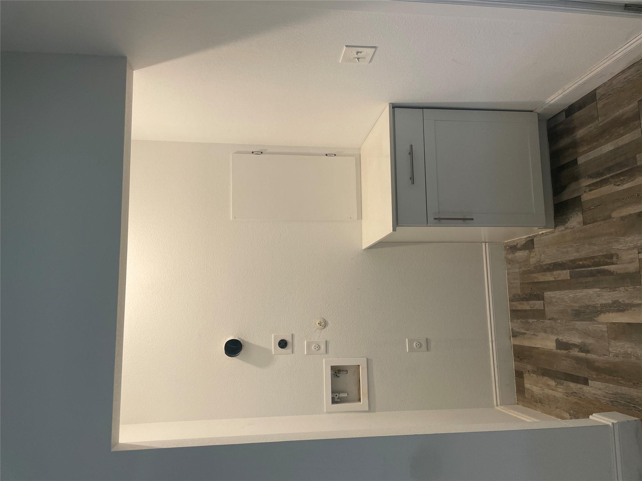 505 Oertli Ln # 1, Austin, TX 78753