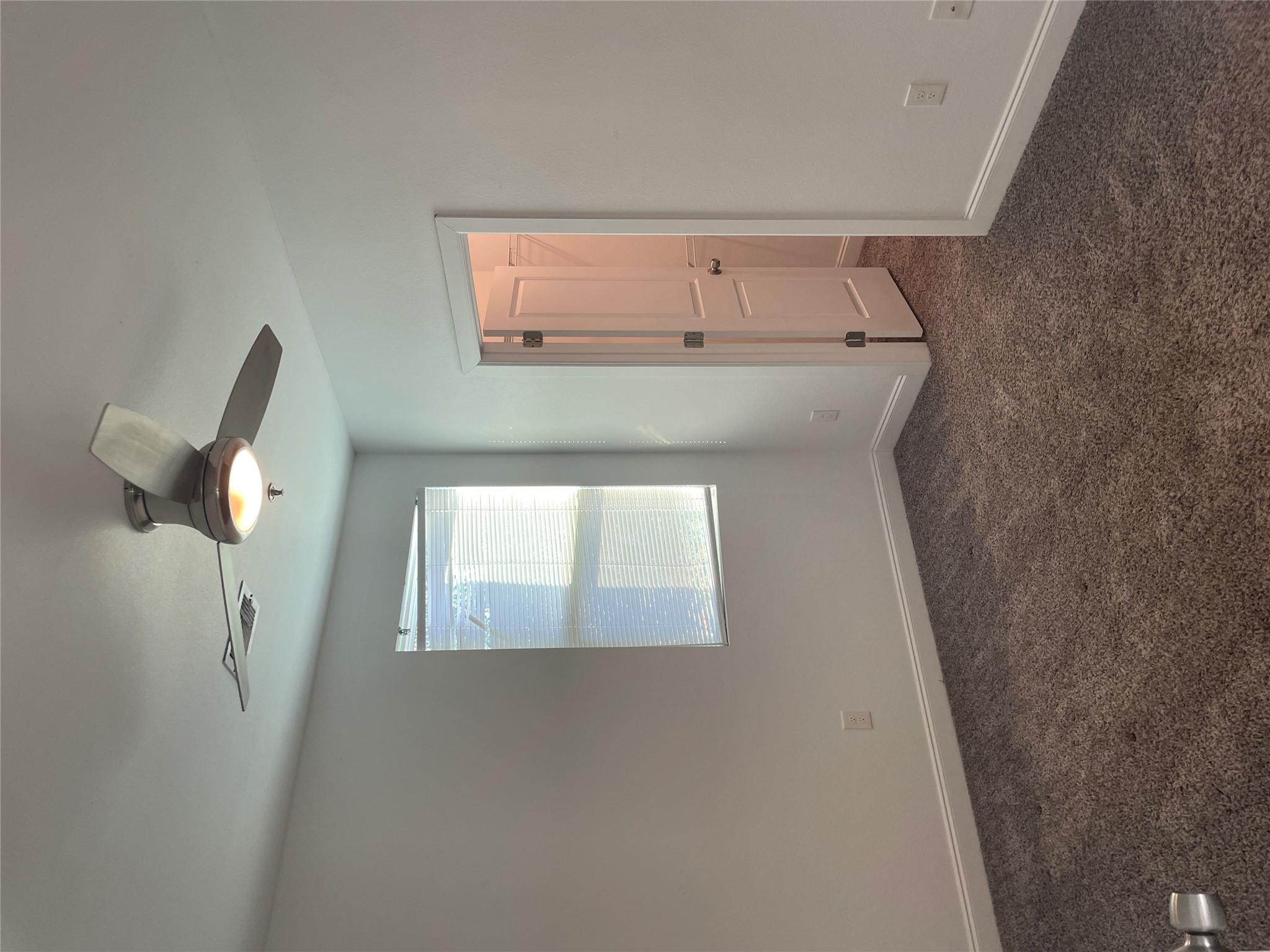 505 Oertli Ln # 1, Austin, TX 78753