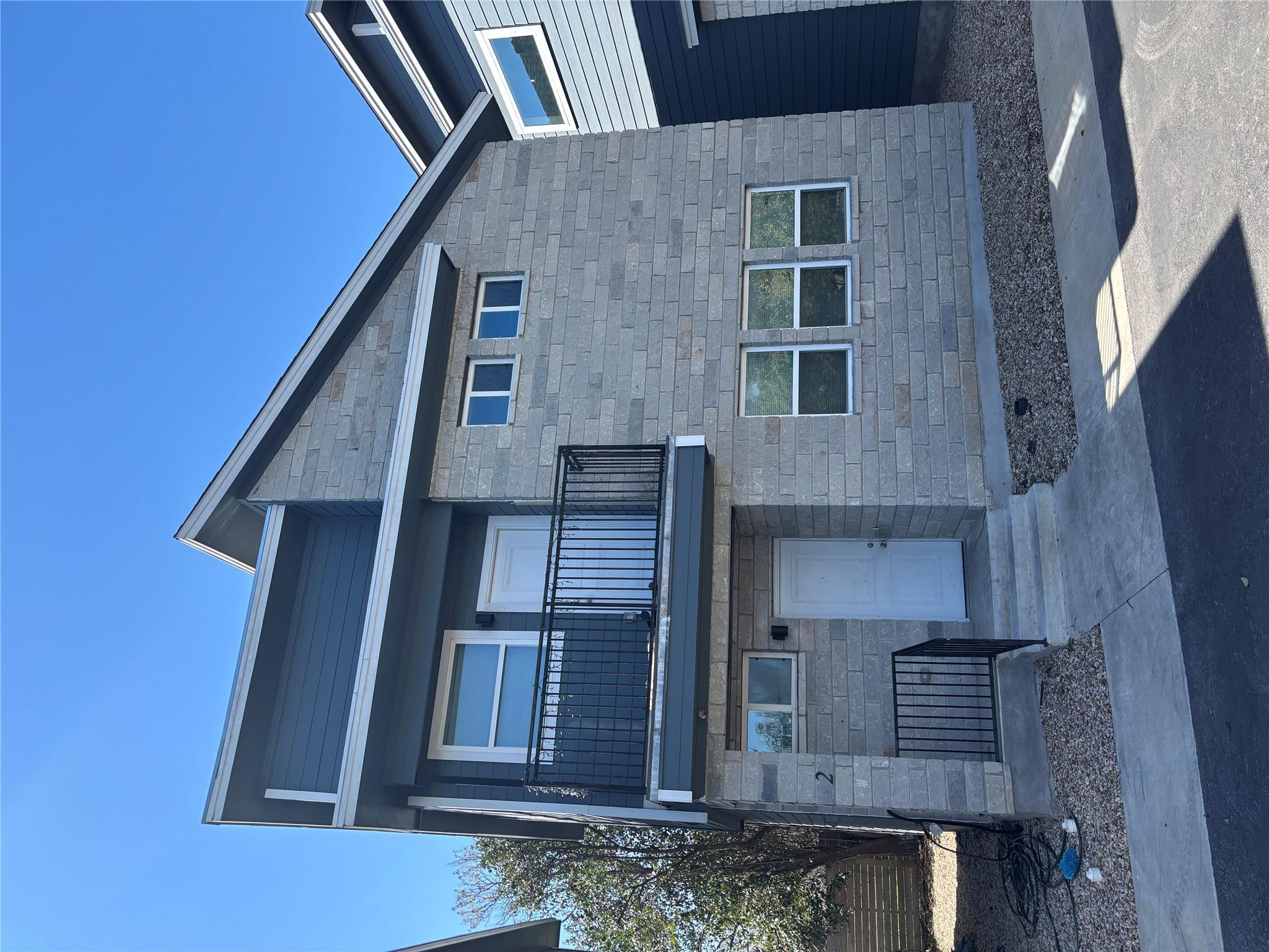 505 Oertli Ln # 2, Austin, TX 78753