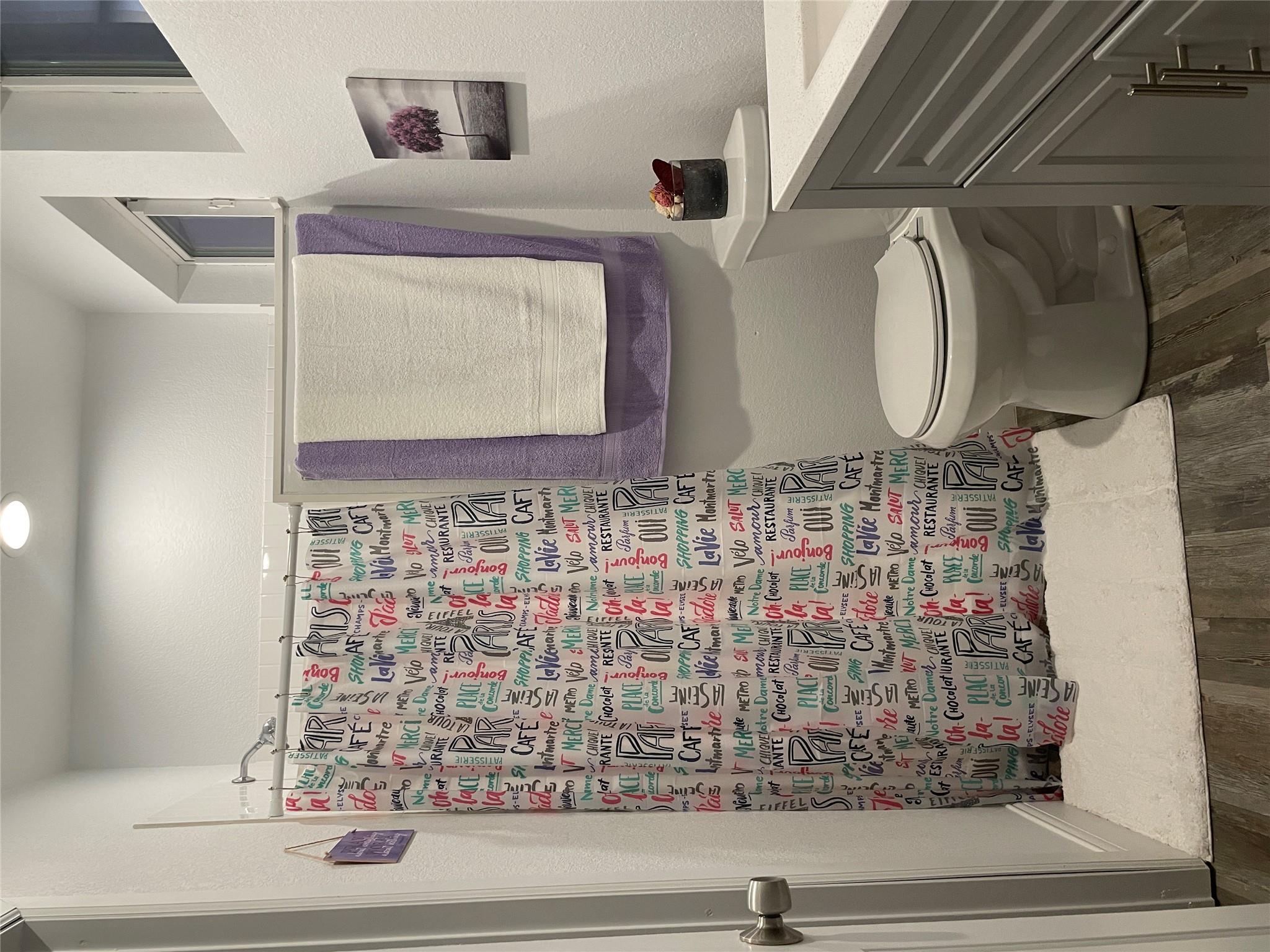 505 Oertli Ln # 2, Austin, TX 78753