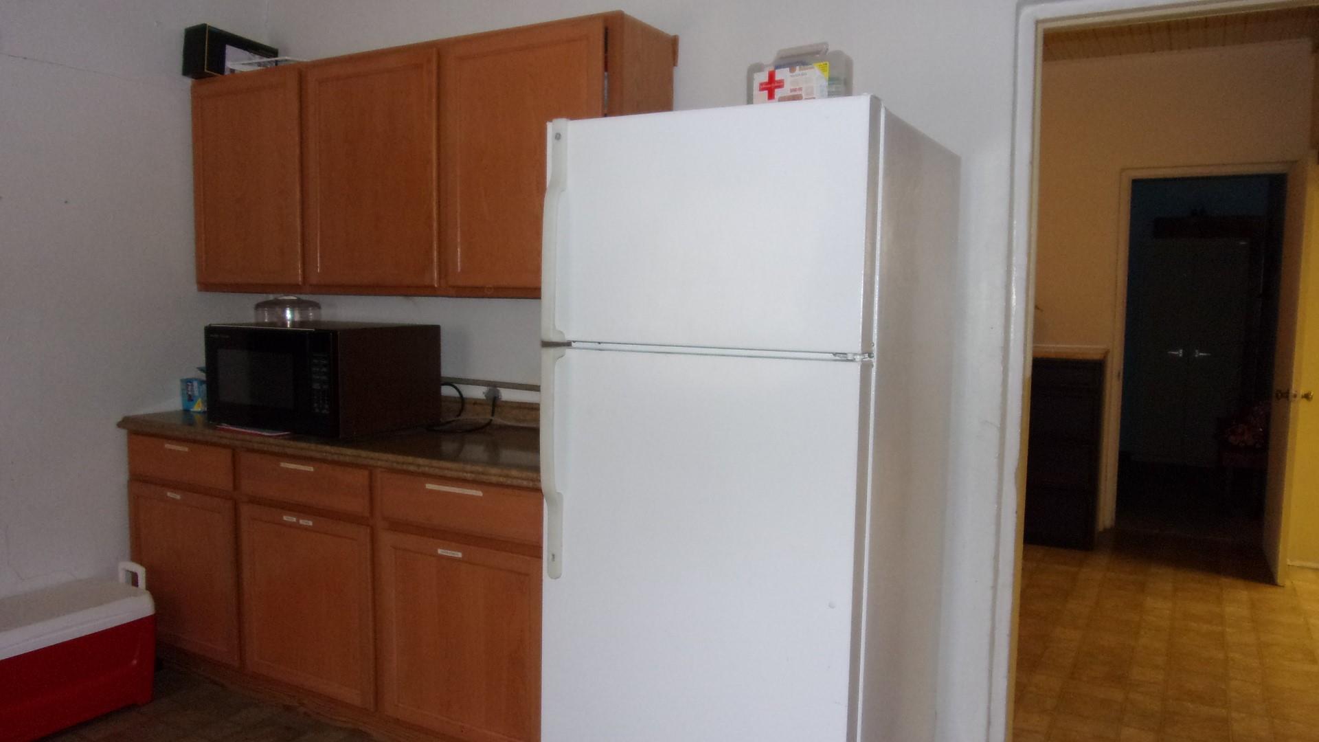 419 Live Oak St, Blanco, TX 78606