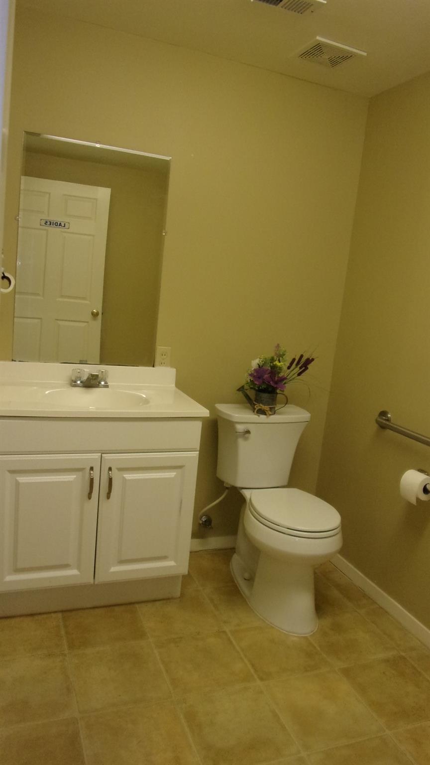 419 Live Oak St, Blanco, TX 78606