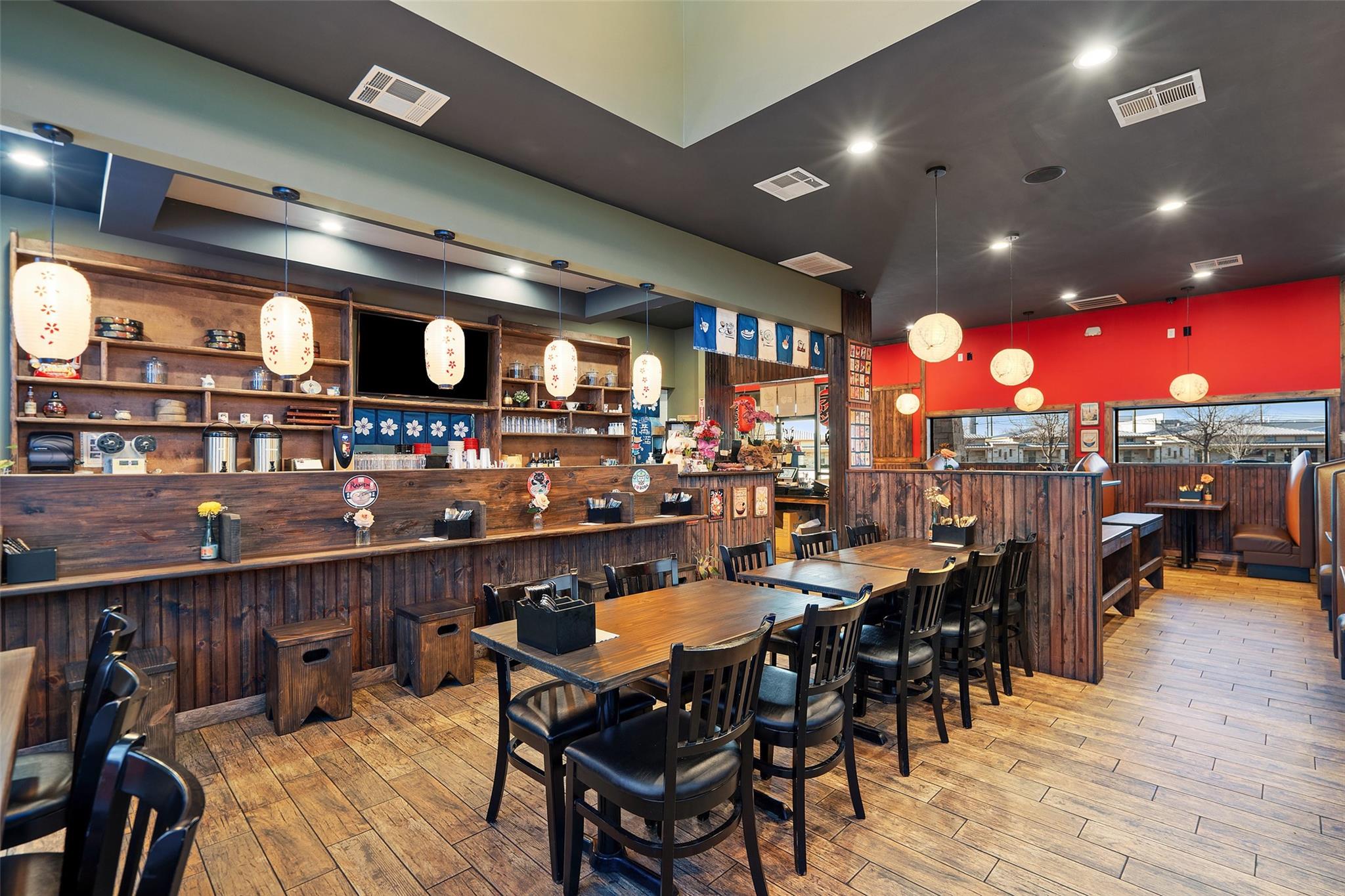 3001 Joe Dimaggio Blvd, Round Rock, TX 78665